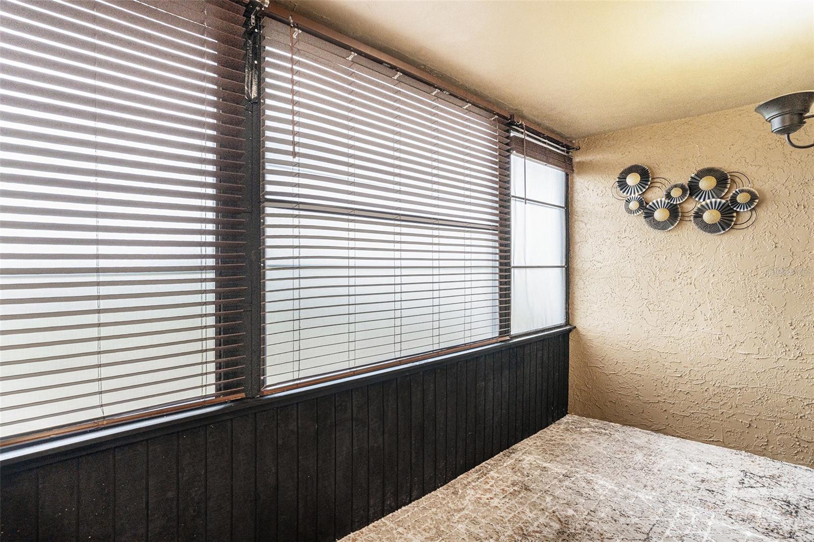 Image 19 of 26 For 5245 Amulet Drive 208