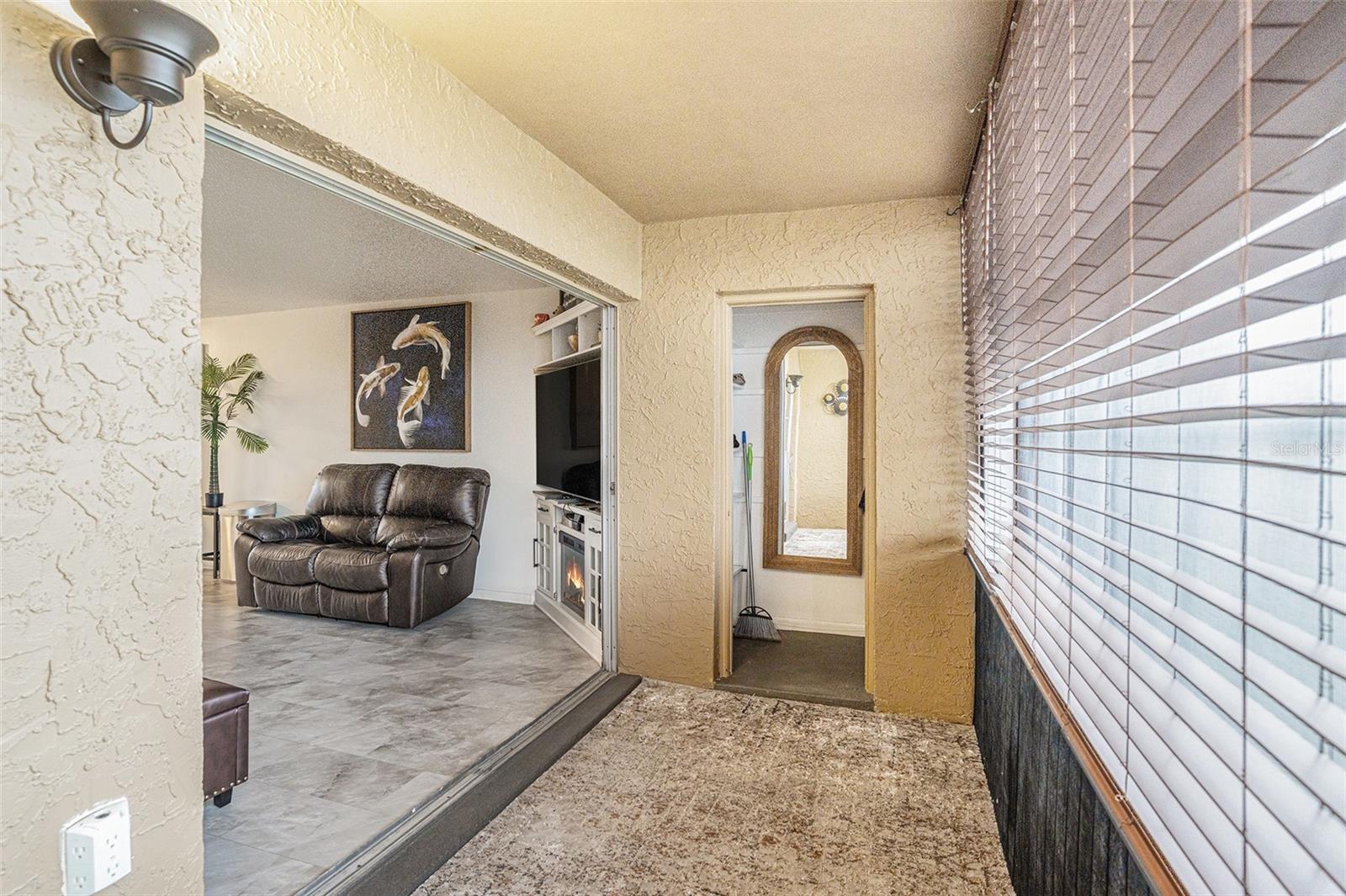 Image 20 of 26 For 5245 Amulet Drive 208