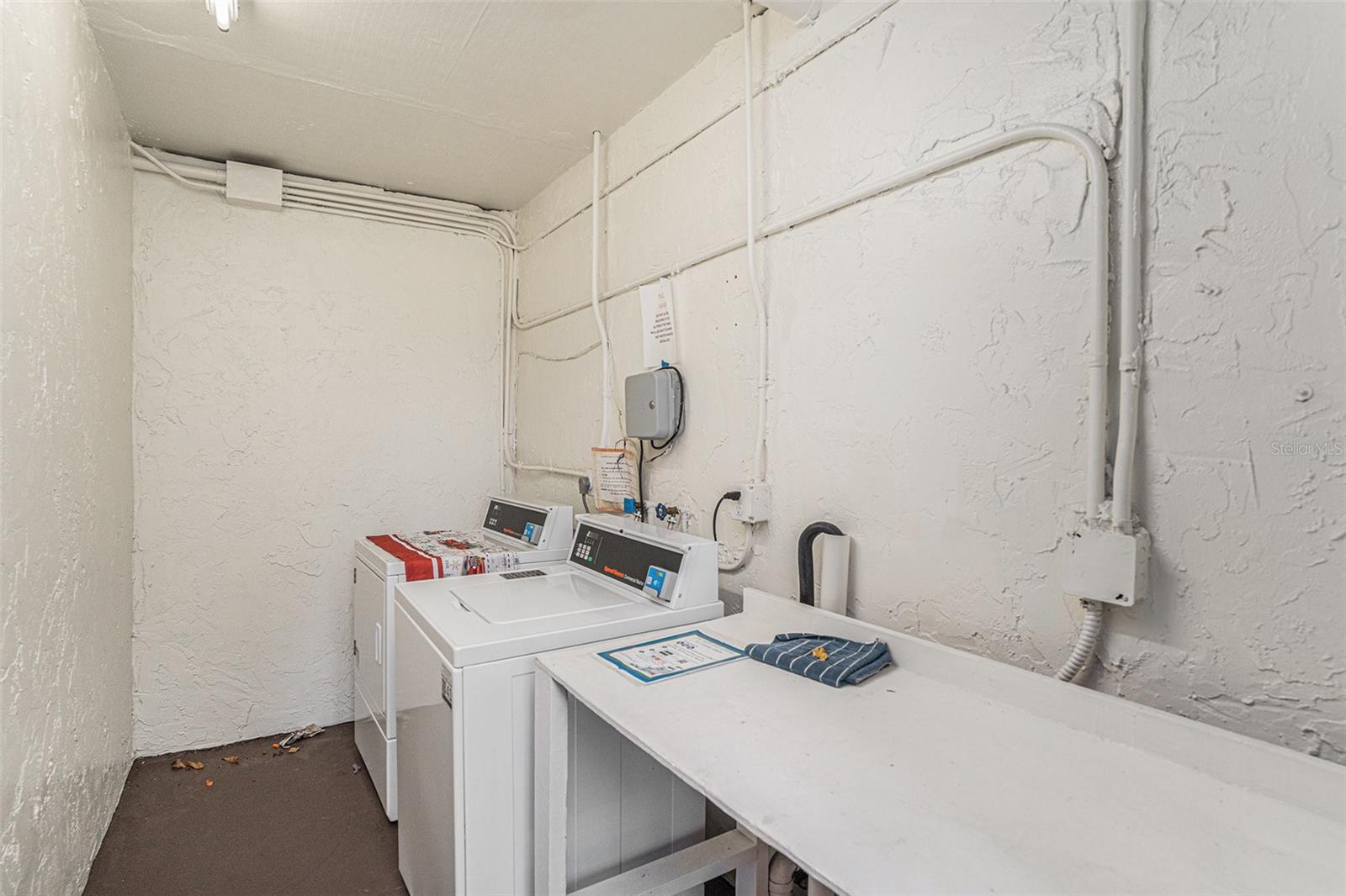 Image 22 of 26 For 5245 Amulet Drive 208