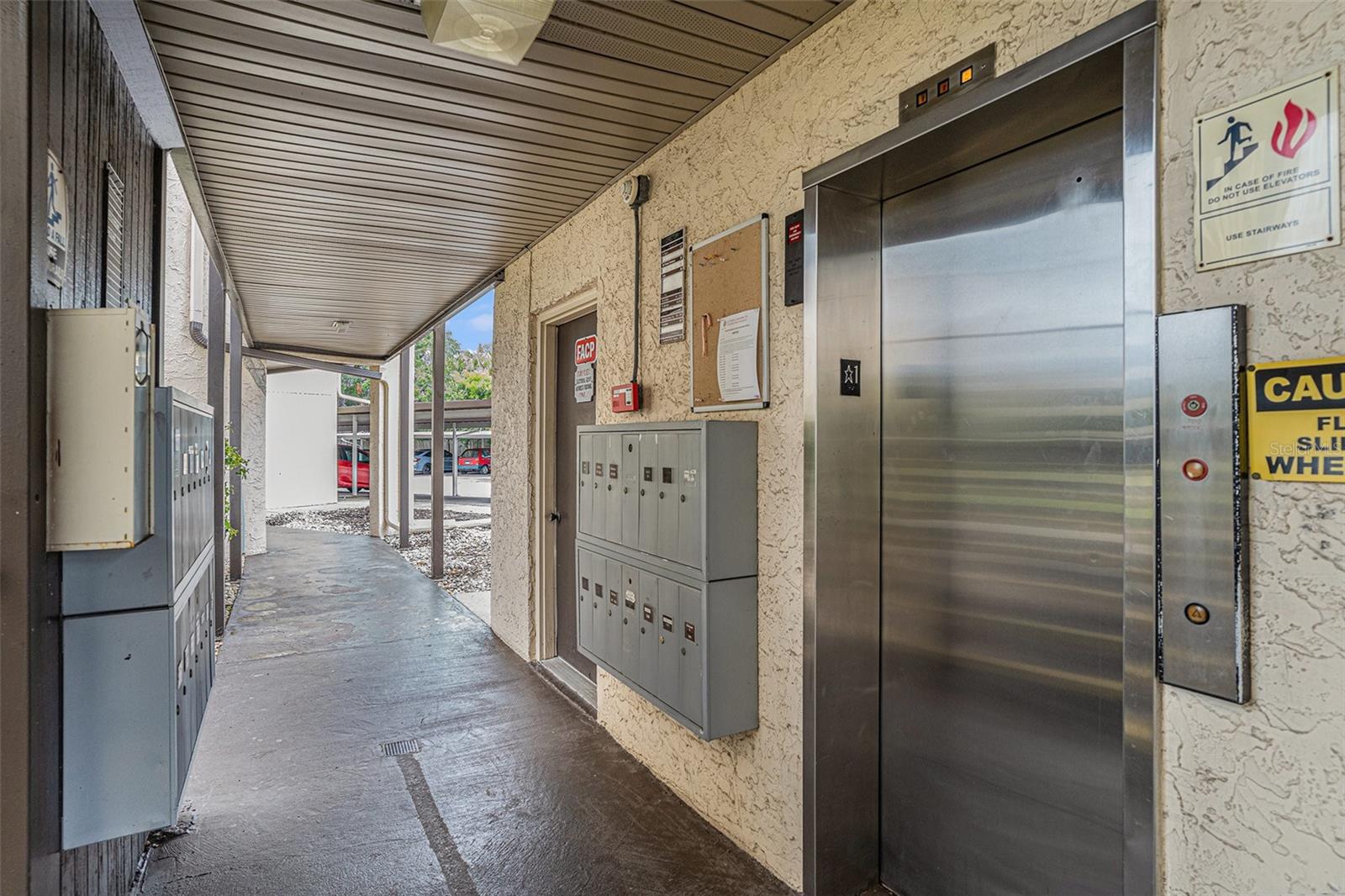 Image 23 of 26 For 5245 Amulet Drive 208