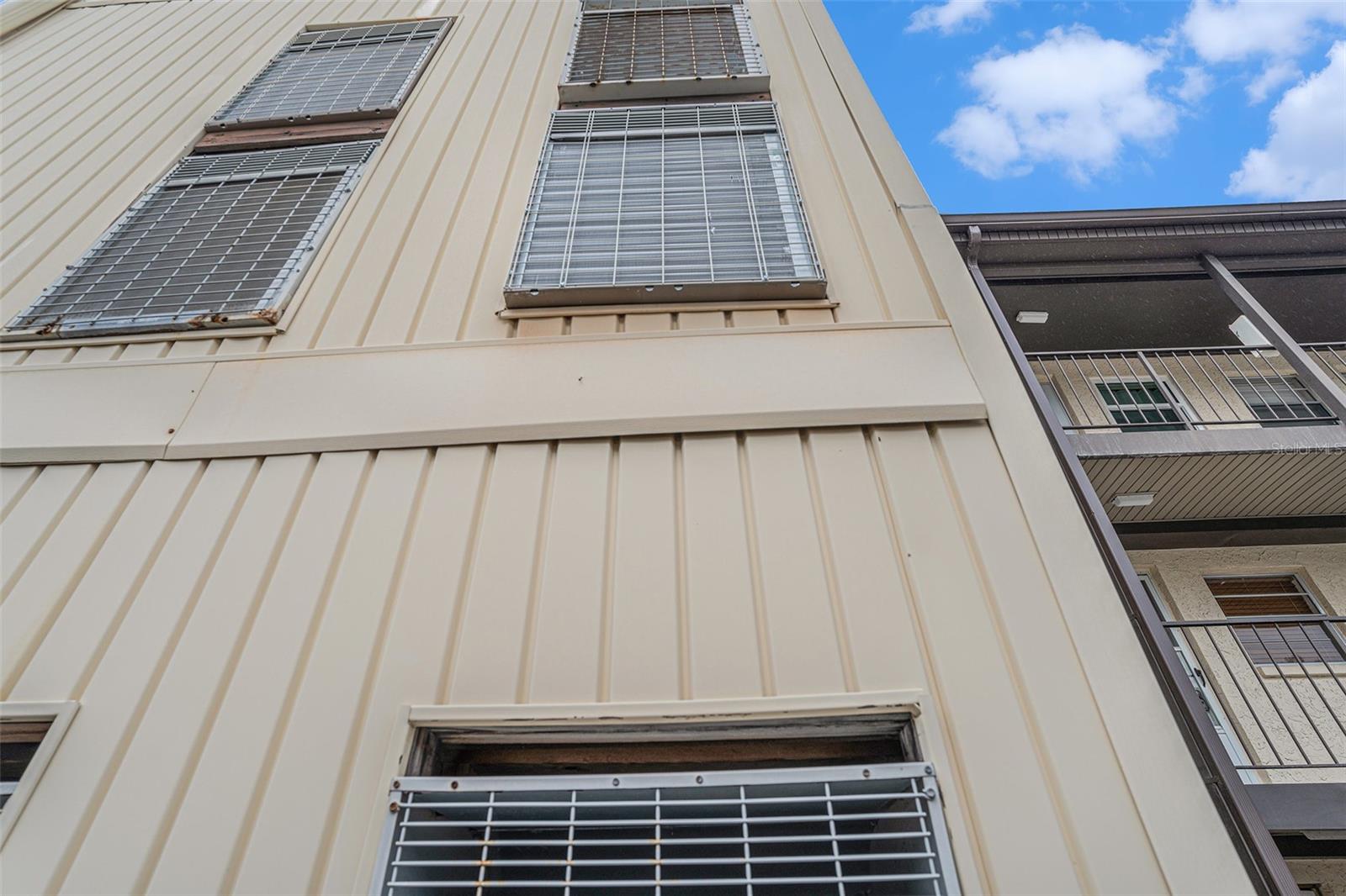 Image 24 of 26 For 5245 Amulet Drive 208