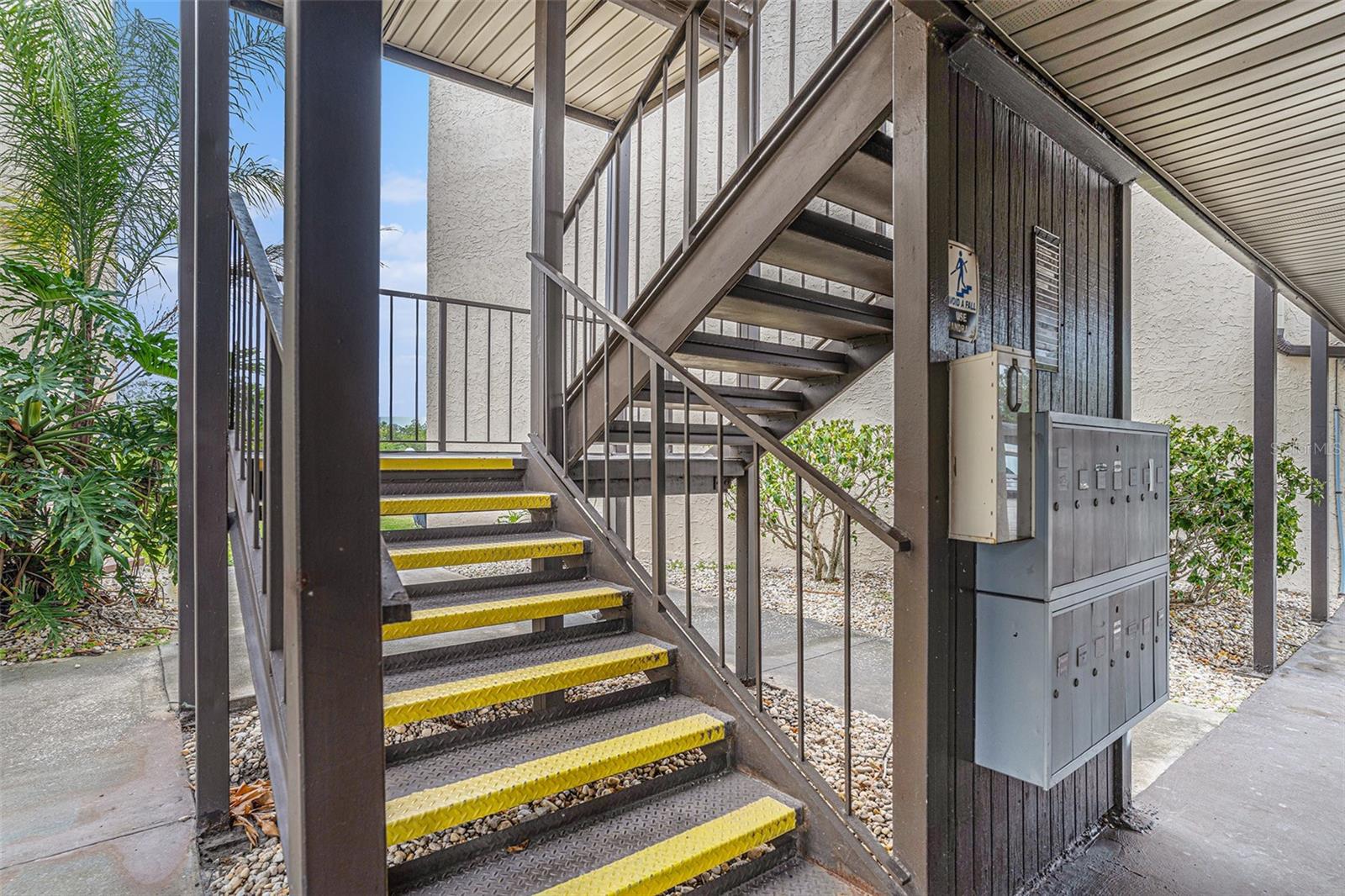 Image 25 of 26 For 5245 Amulet Drive 208