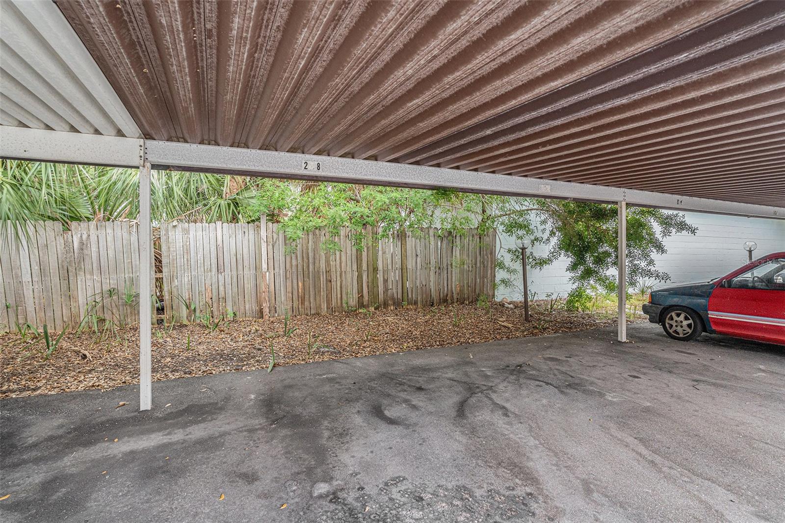 Image 26 of 26 For 5245 Amulet Drive 208