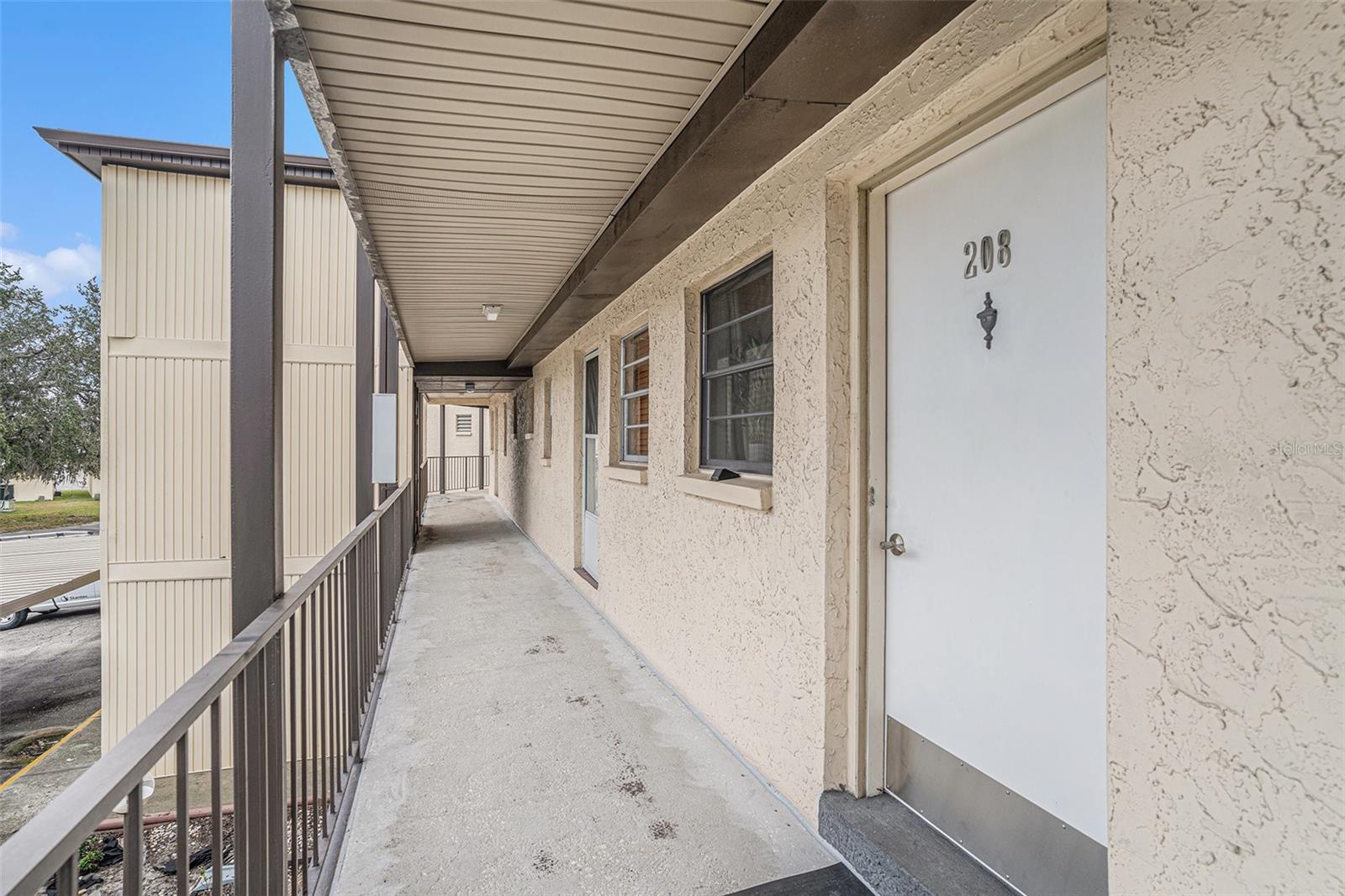 Image 5 of 26 For 5245 Amulet Drive 208