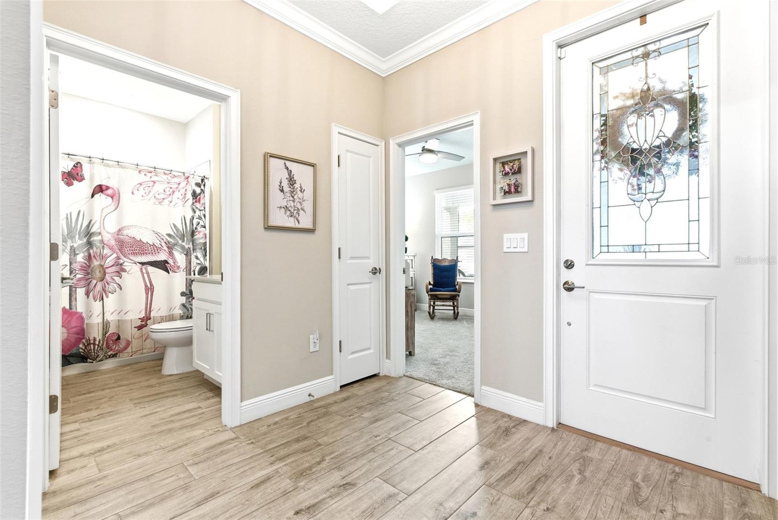 Listing photo id 9 for 8377 Capstone Ranch Drive