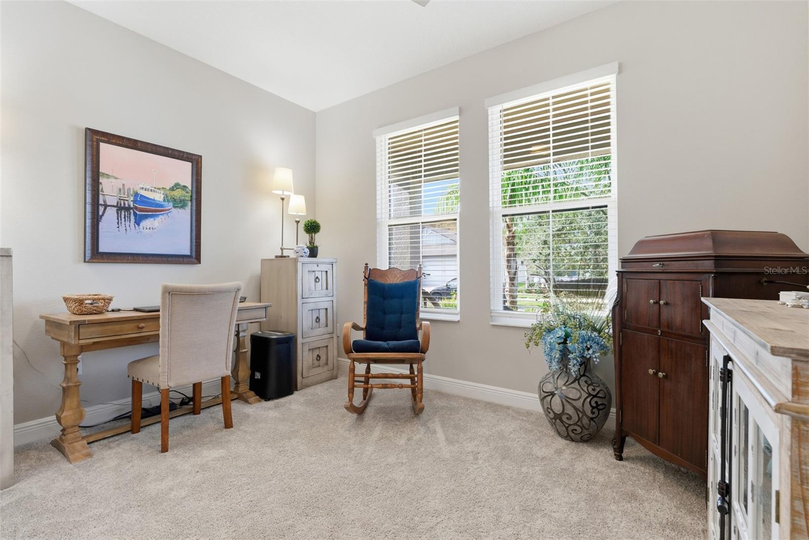 Listing photo id 10 for 8377 Capstone Ranch Drive