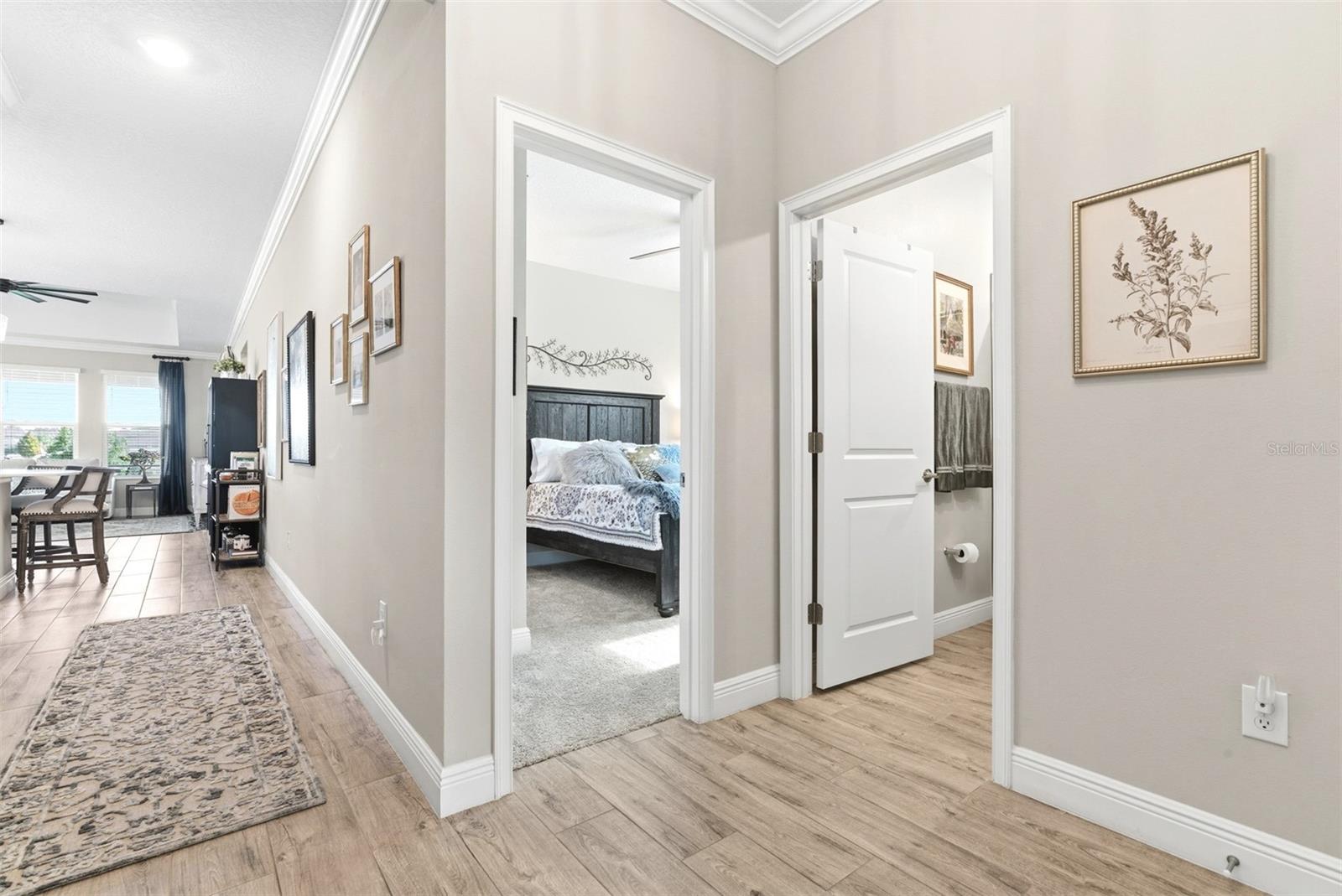 Listing photo id 11 for 8377 Capstone Ranch Drive