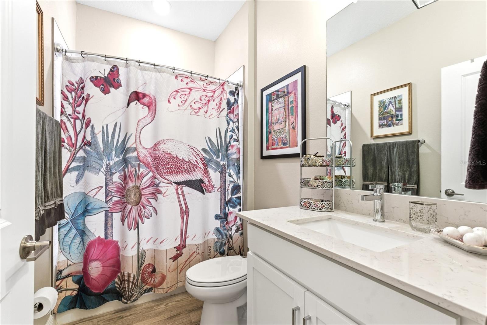 Listing photo id 12 for 8377 Capstone Ranch Drive