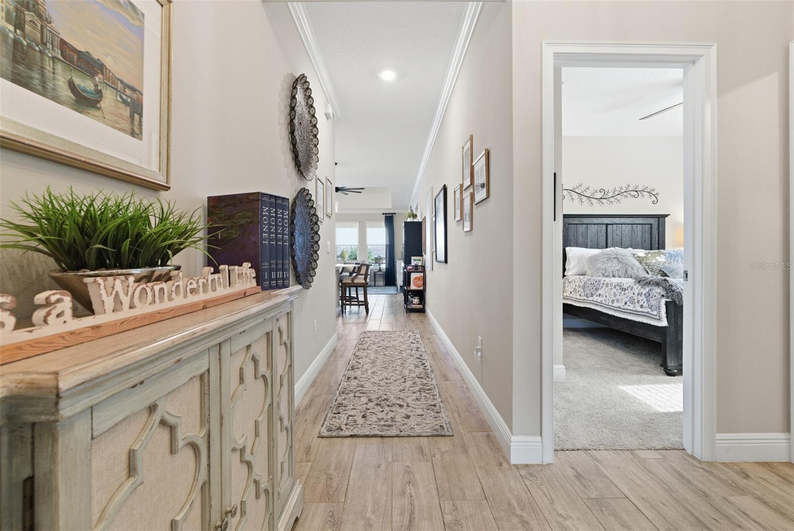 Listing photo id 14 for 8377 Capstone Ranch Drive