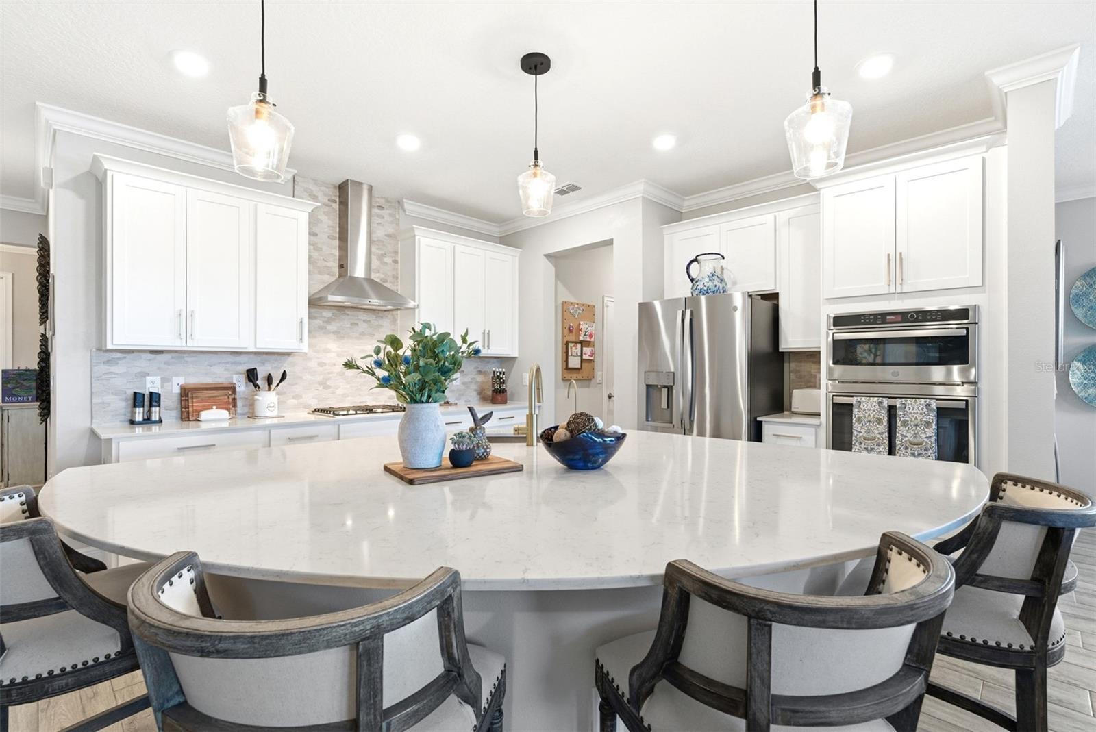 Listing photo id 16 for 8377 Capstone Ranch Drive