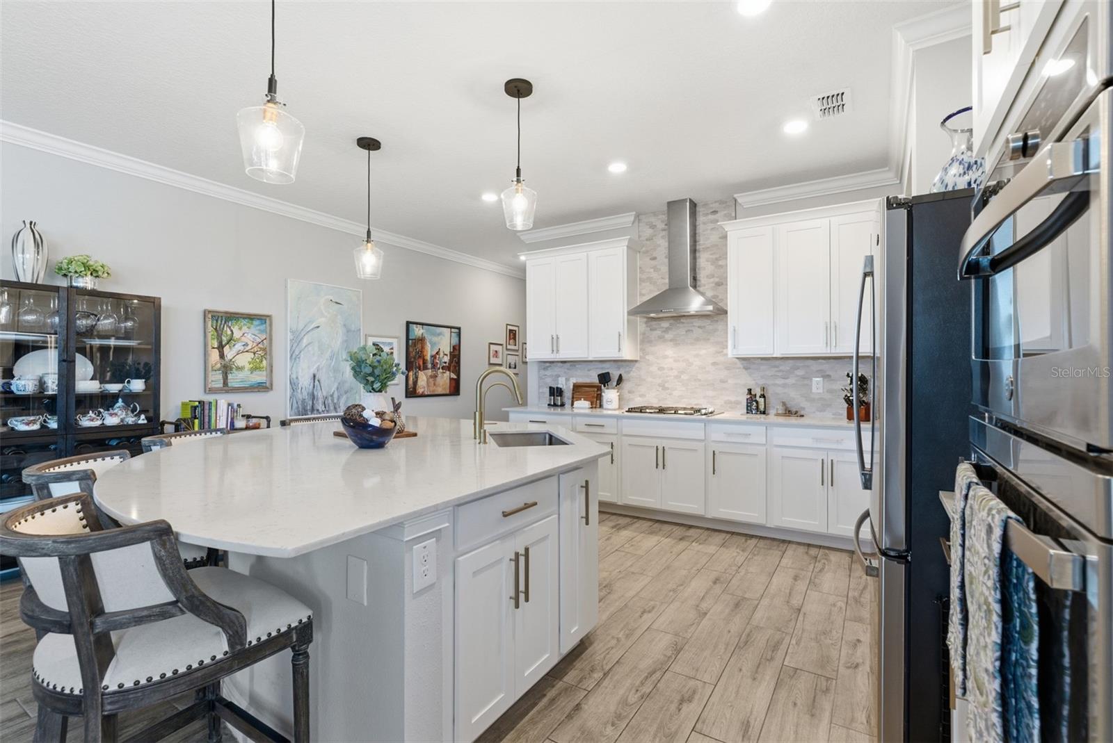 Listing photo id 17 for 8377 Capstone Ranch Drive