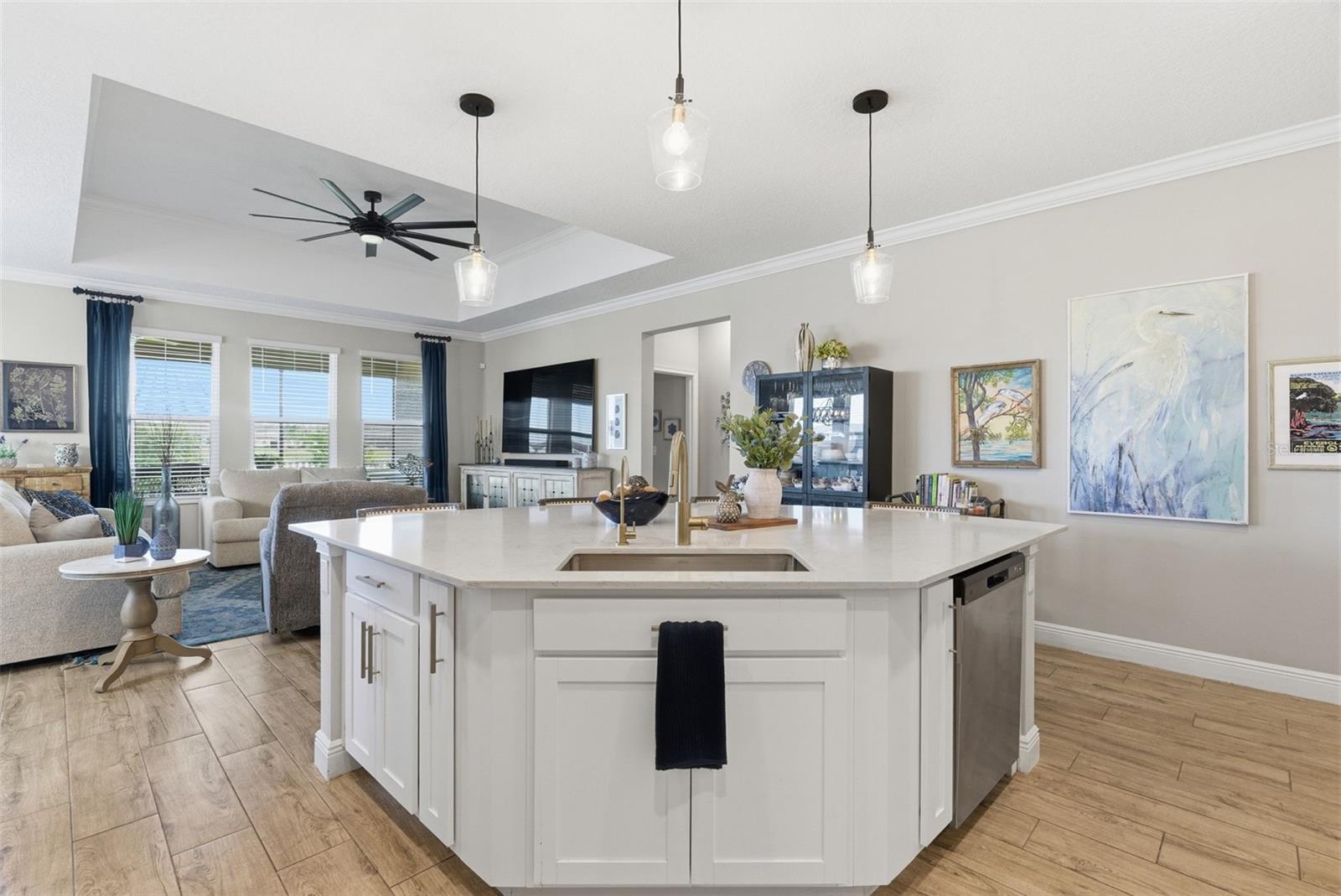Listing photo id 20 for 8377 Capstone Ranch Drive