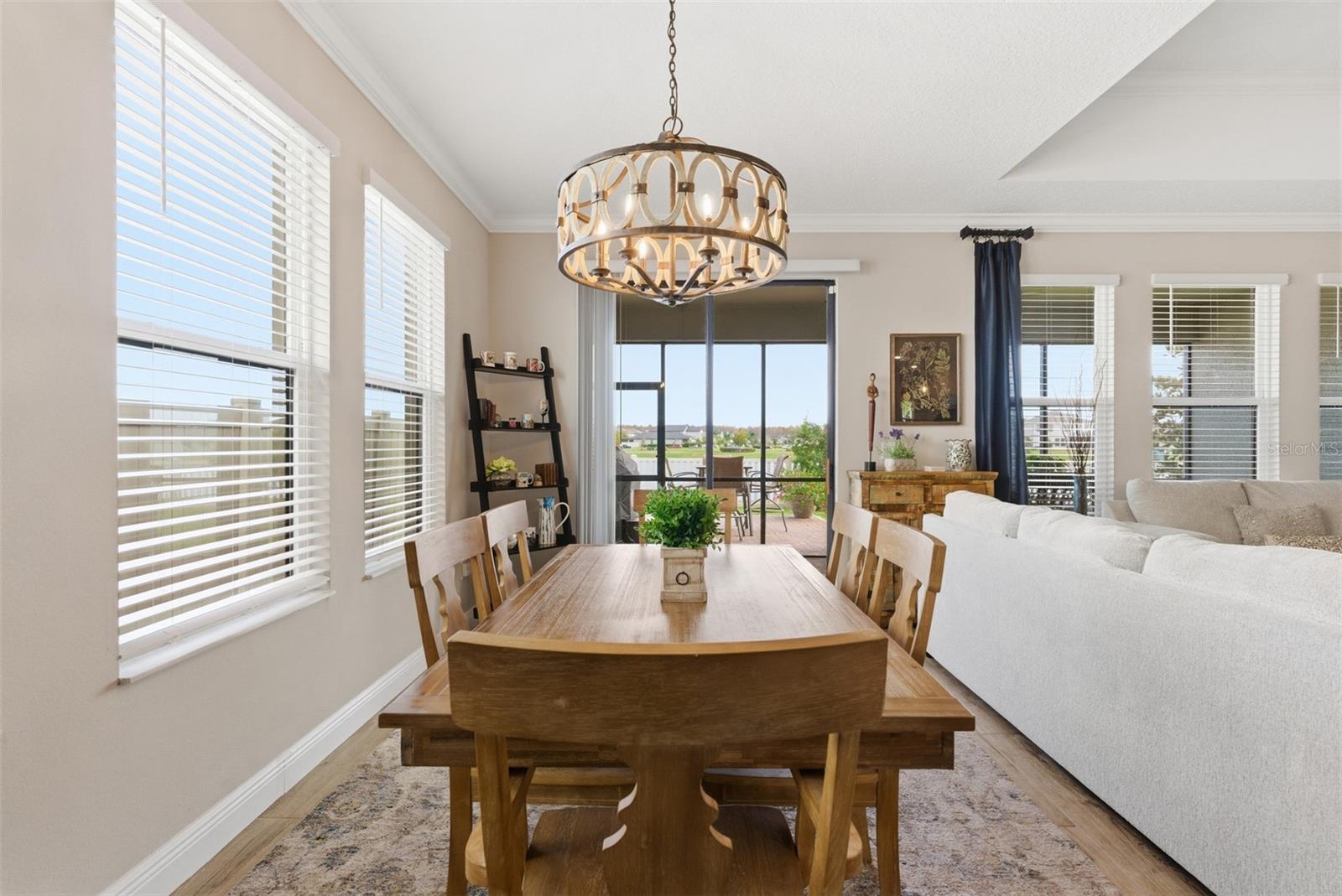 Listing photo id 22 for 8377 Capstone Ranch Drive