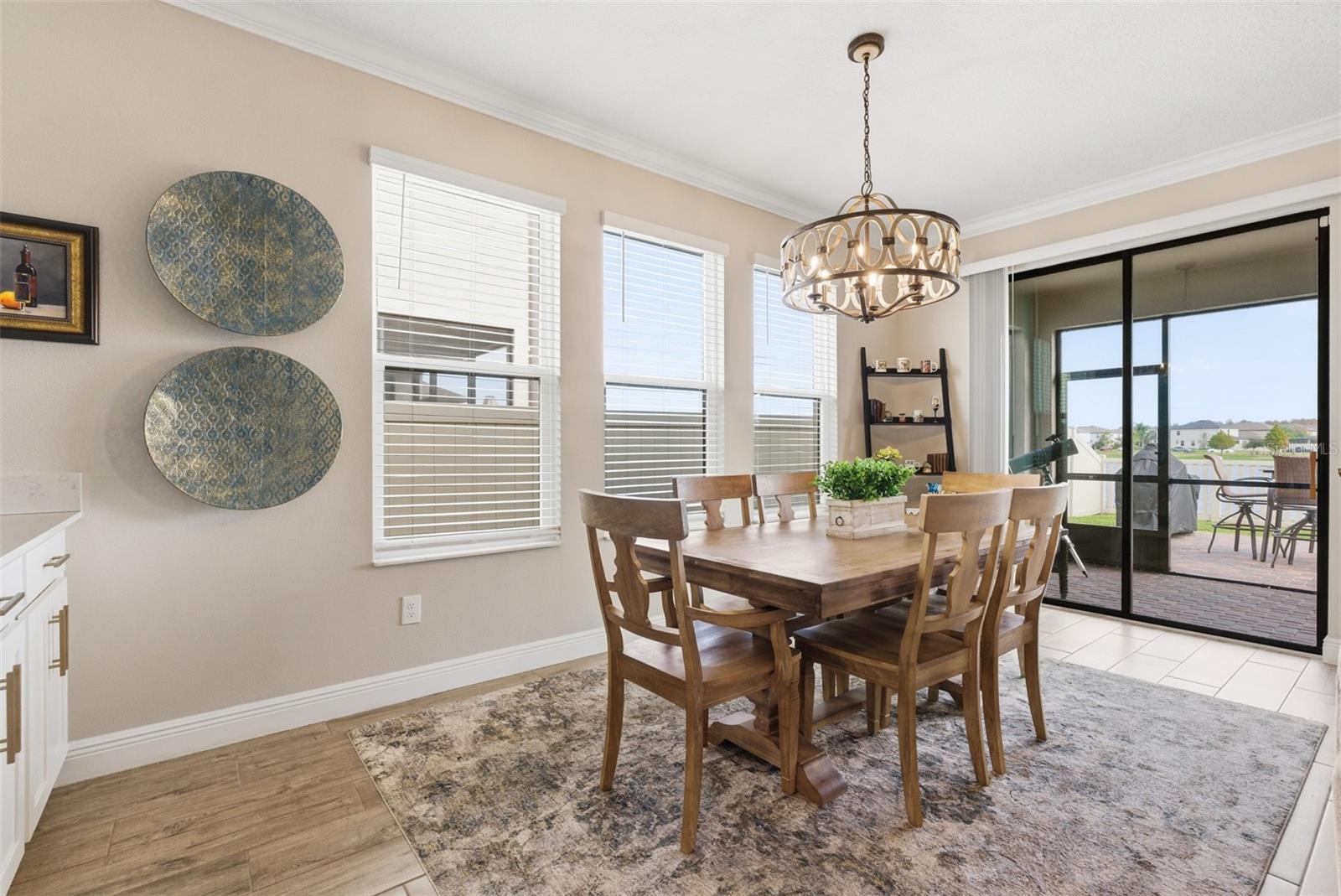 Listing photo id 23 for 8377 Capstone Ranch Drive