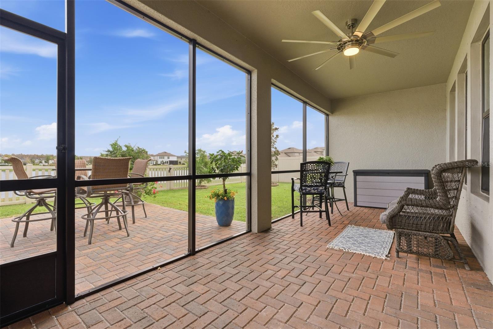 Listing photo id 24 for 8377 Capstone Ranch Drive