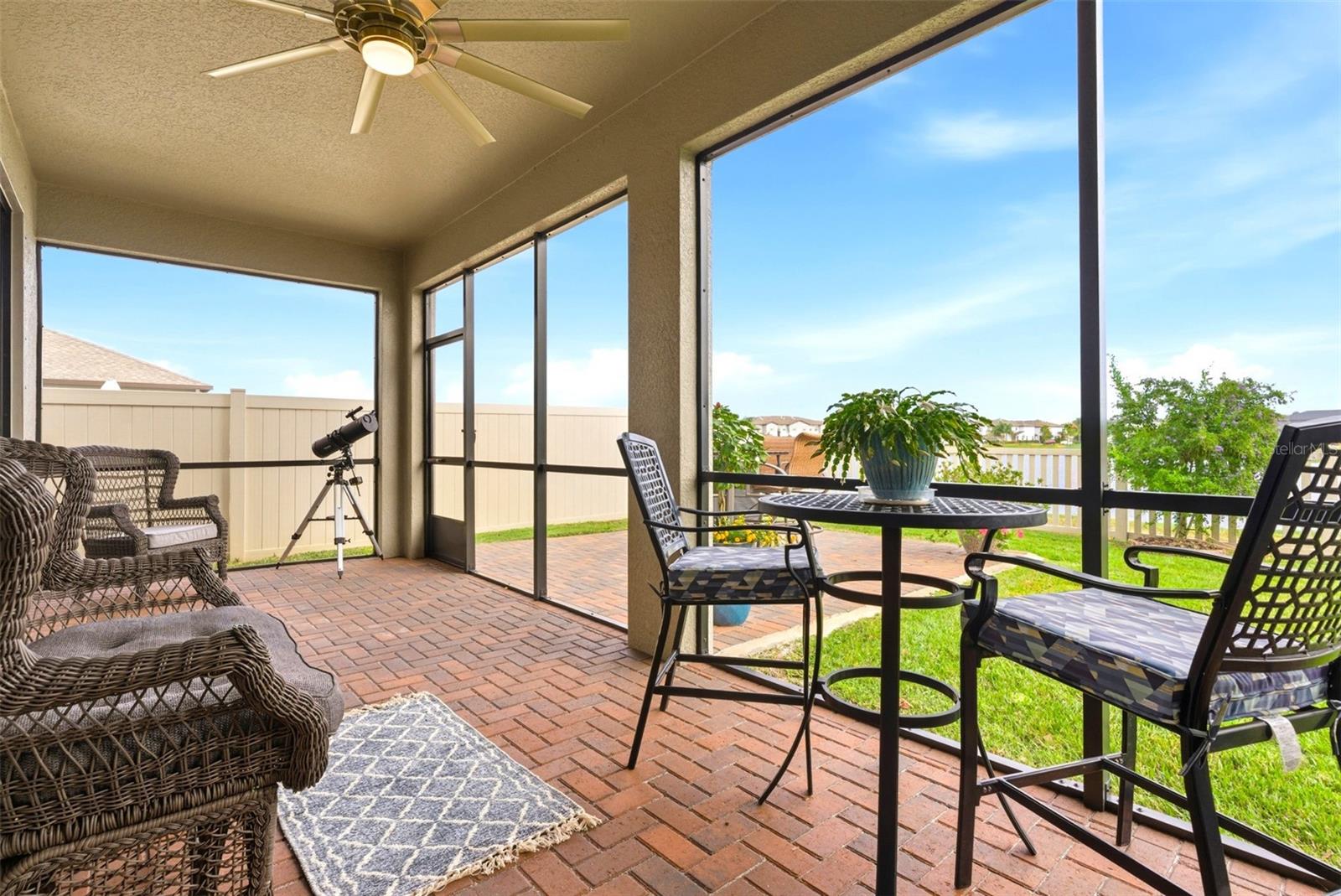 Listing photo id 25 for 8377 Capstone Ranch Drive