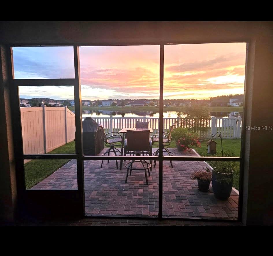 Listing photo id 26 for 8377 Capstone Ranch Drive