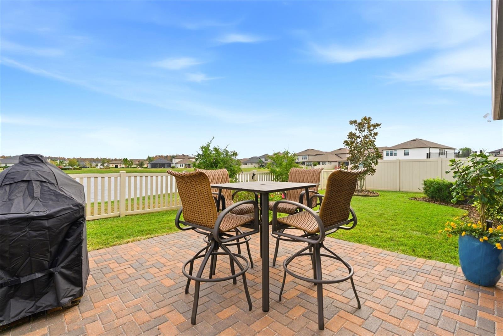 Listing photo id 27 for 8377 Capstone Ranch Drive