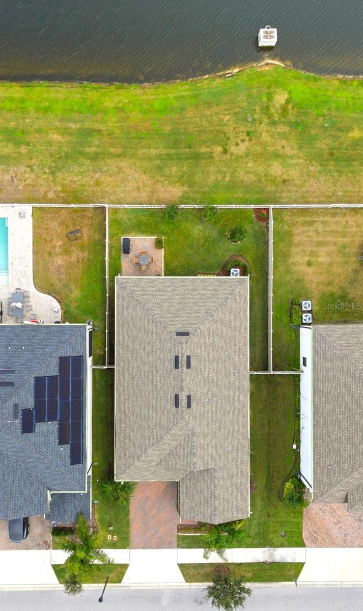 Listing photo id 1 for 8377 Capstone Ranch Drive