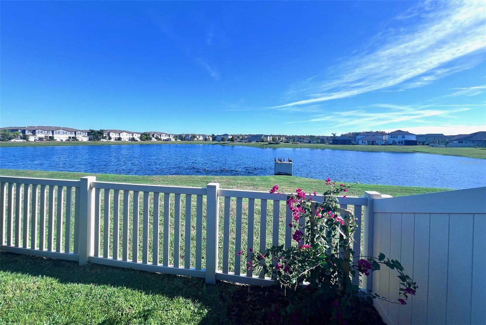 Listing photo id 29 for 8377 Capstone Ranch Drive