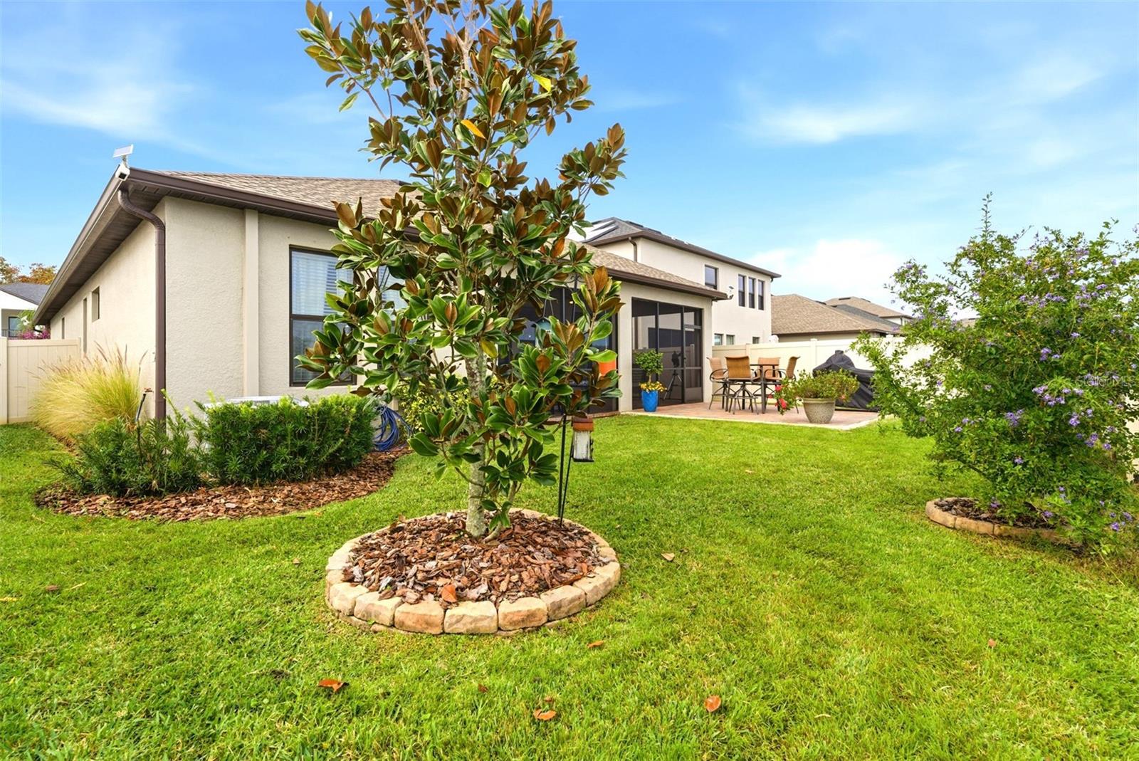 Listing photo id 30 for 8377 Capstone Ranch Drive