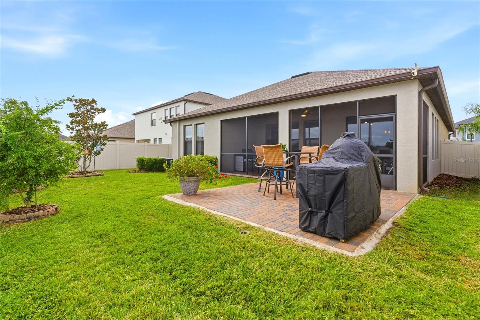 Listing photo id 31 for 8377 Capstone Ranch Drive