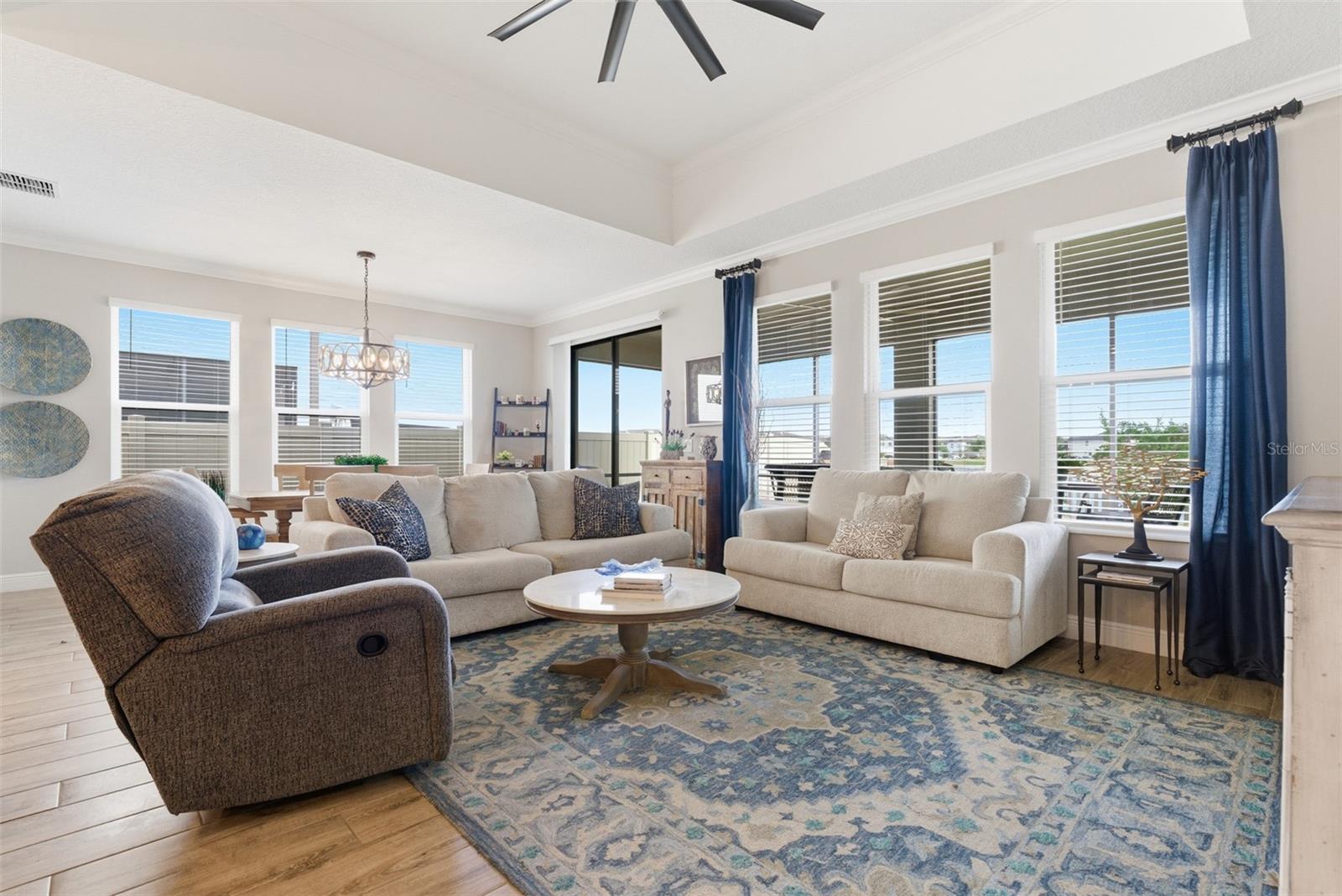 Listing photo id 32 for 8377 Capstone Ranch Drive