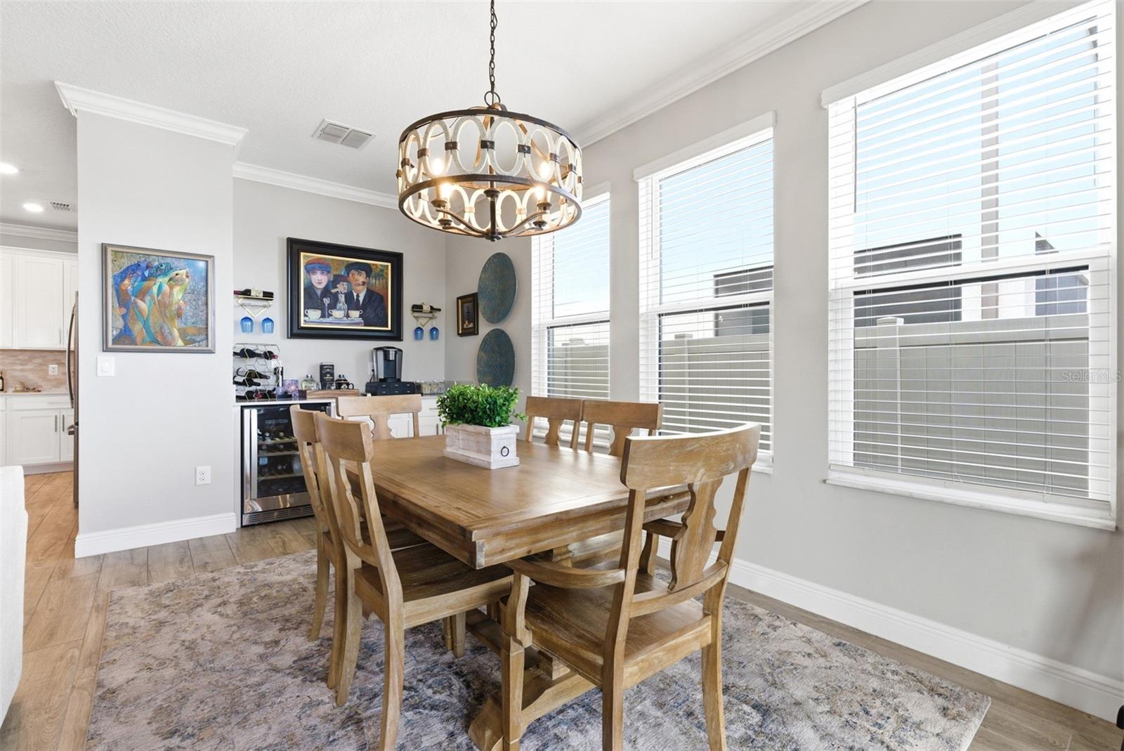 Listing photo id 33 for 8377 Capstone Ranch Drive