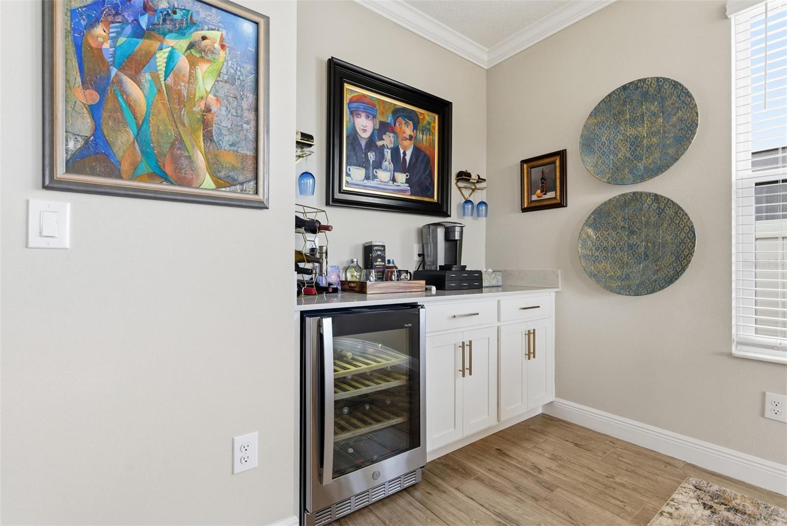 Listing photo id 34 for 8377 Capstone Ranch Drive