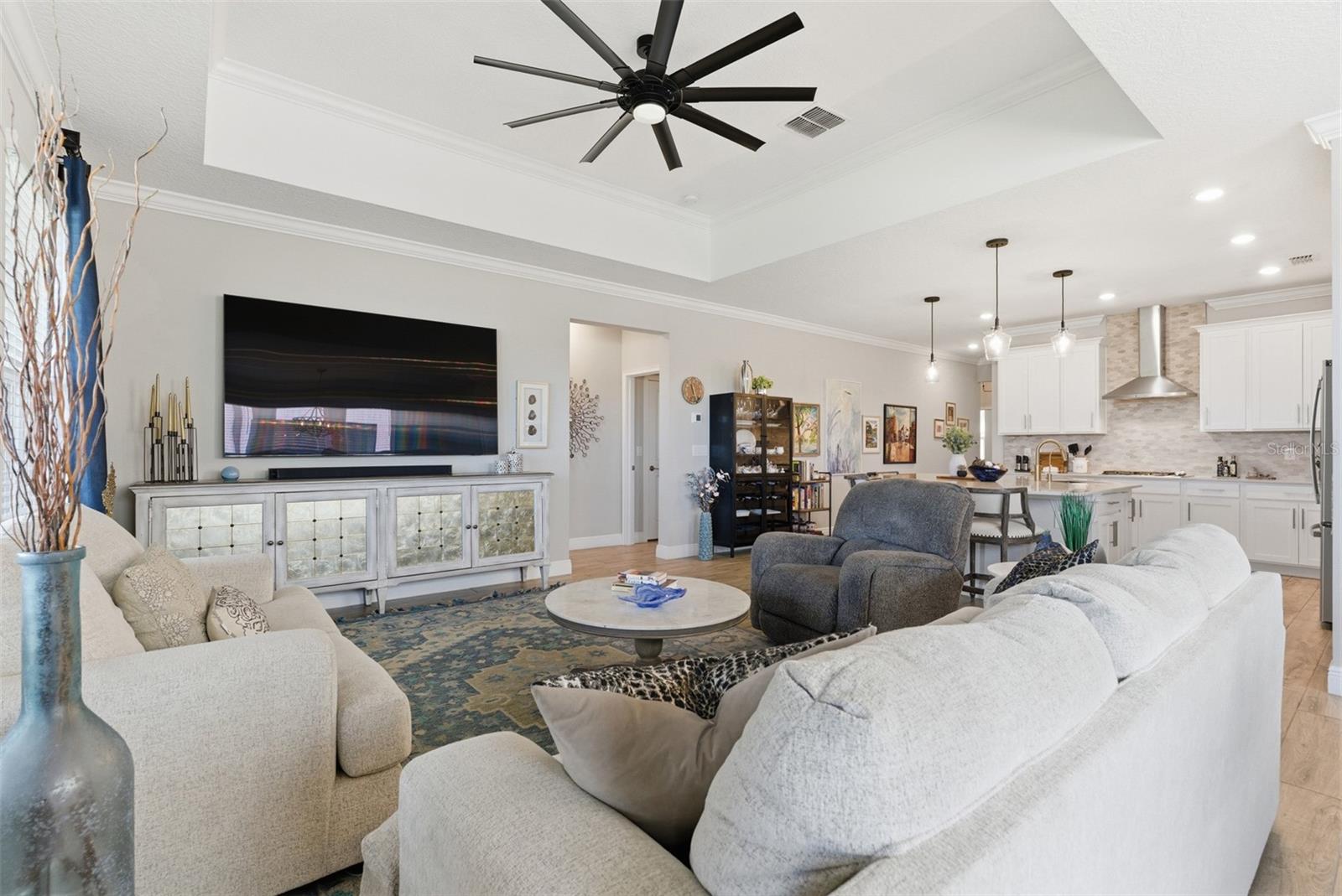 Listing photo id 35 for 8377 Capstone Ranch Drive