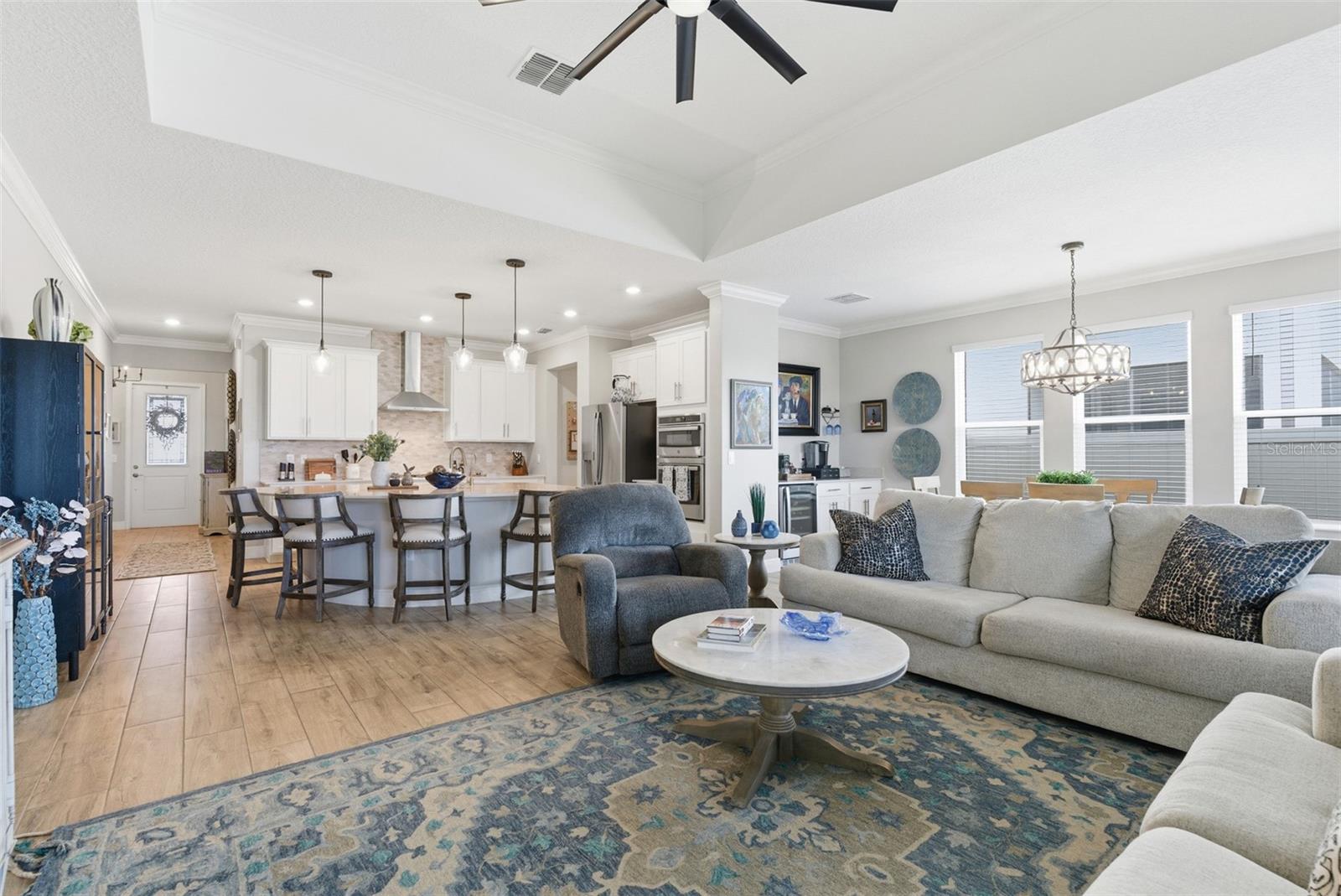 Listing photo id 36 for 8377 Capstone Ranch Drive