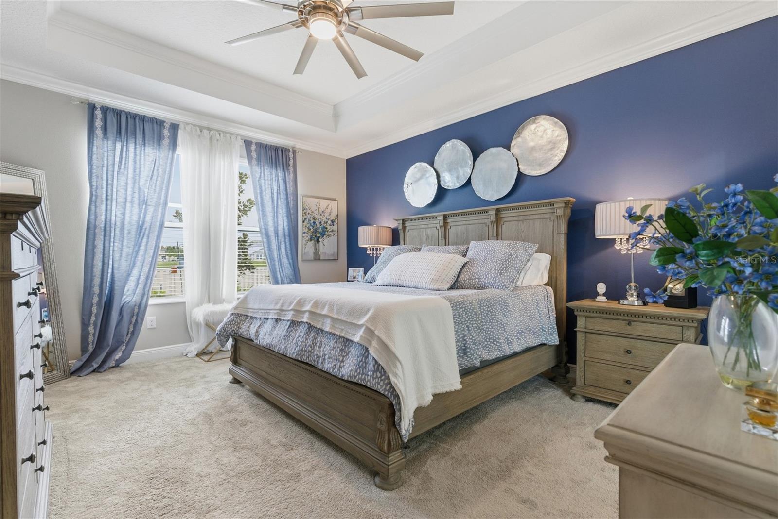 Listing photo id 37 for 8377 Capstone Ranch Drive