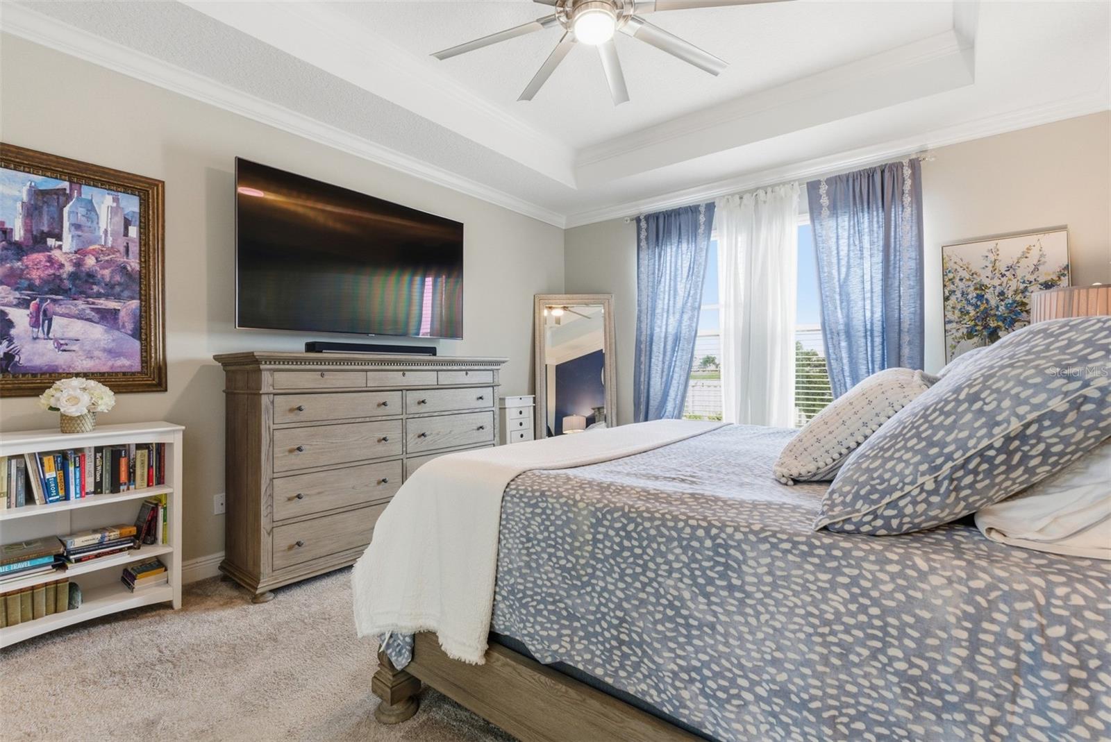 Listing photo id 38 for 8377 Capstone Ranch Drive