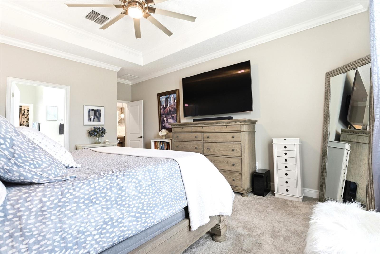 Listing photo id 39 for 8377 Capstone Ranch Drive