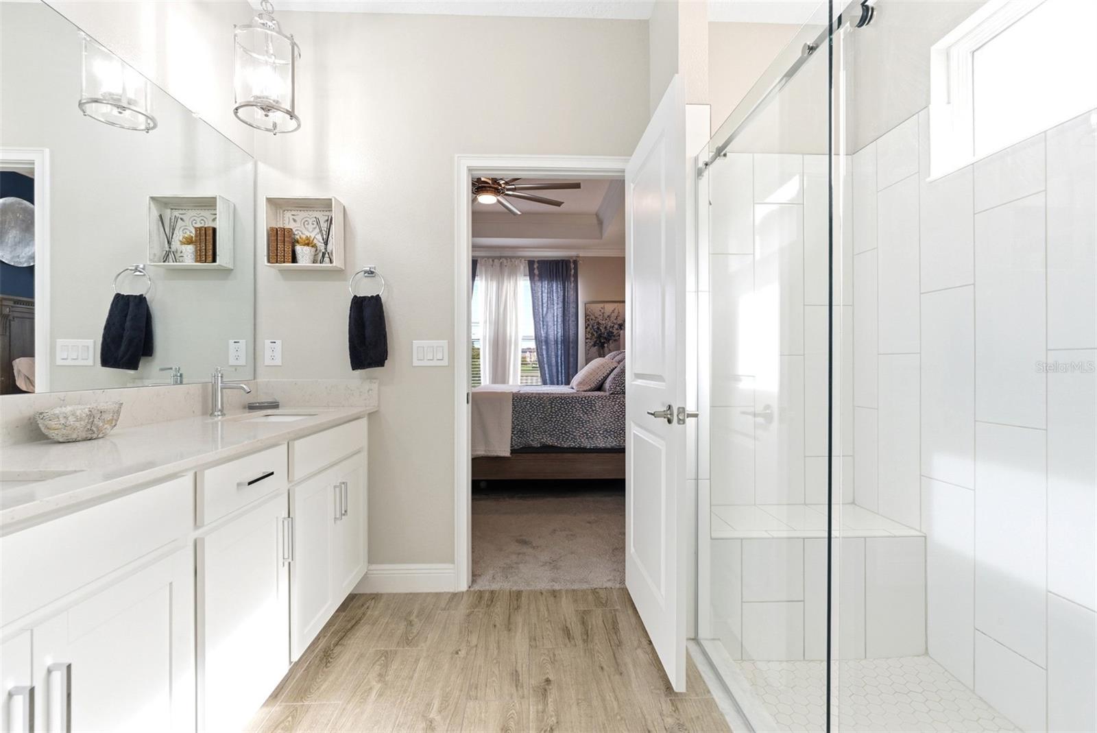 Listing photo id 40 for 8377 Capstone Ranch Drive