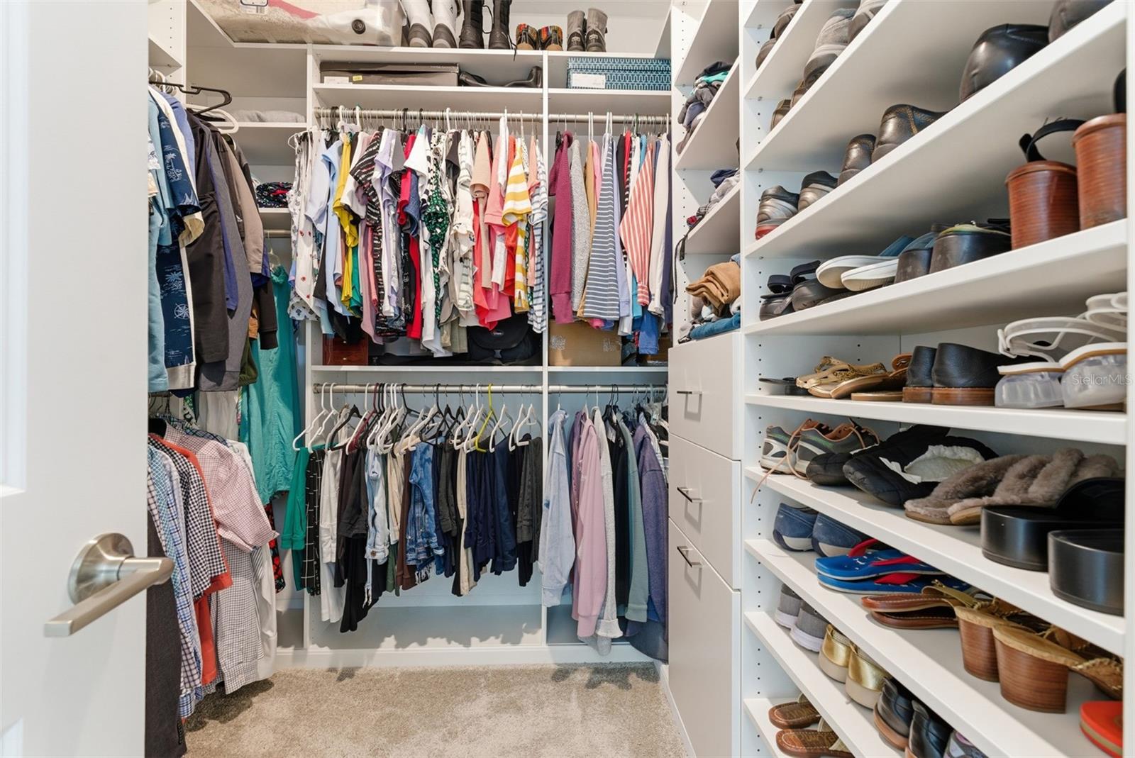 Listing photo id 42 for 8377 Capstone Ranch Drive