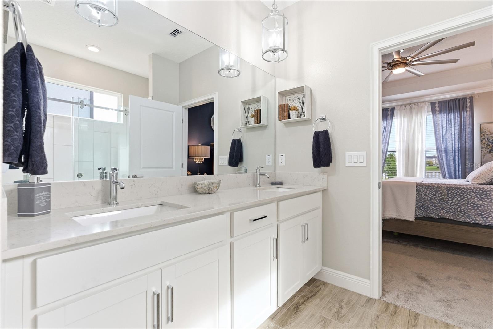 Listing photo id 44 for 8377 Capstone Ranch Drive