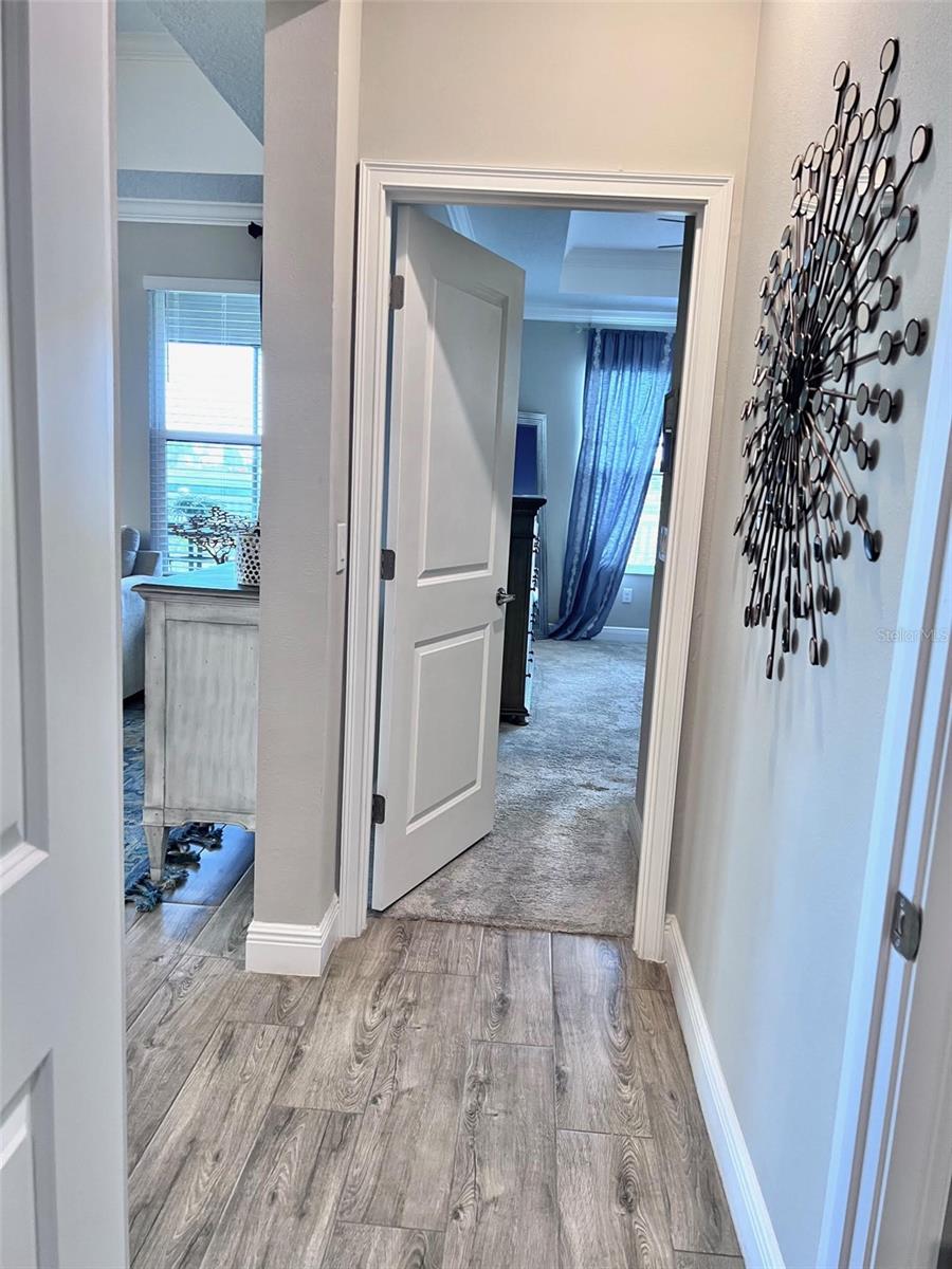 Listing photo id 47 for 8377 Capstone Ranch Drive