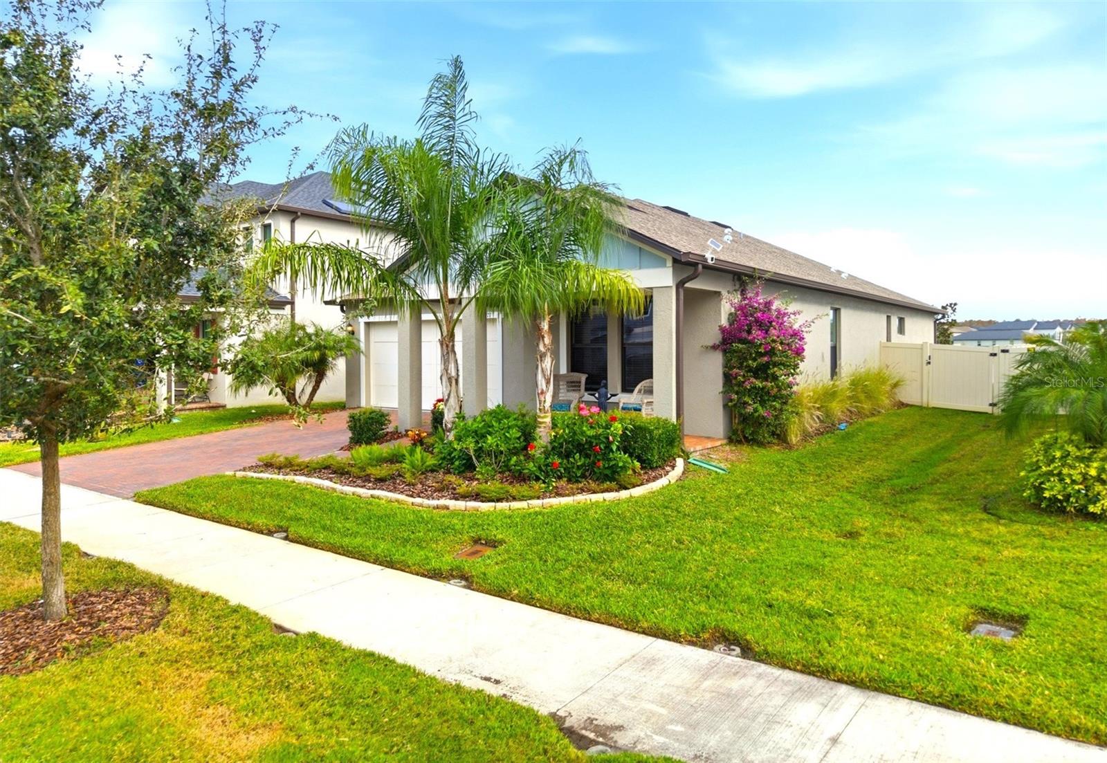 Listing photo id 3 for 8377 Capstone Ranch Drive