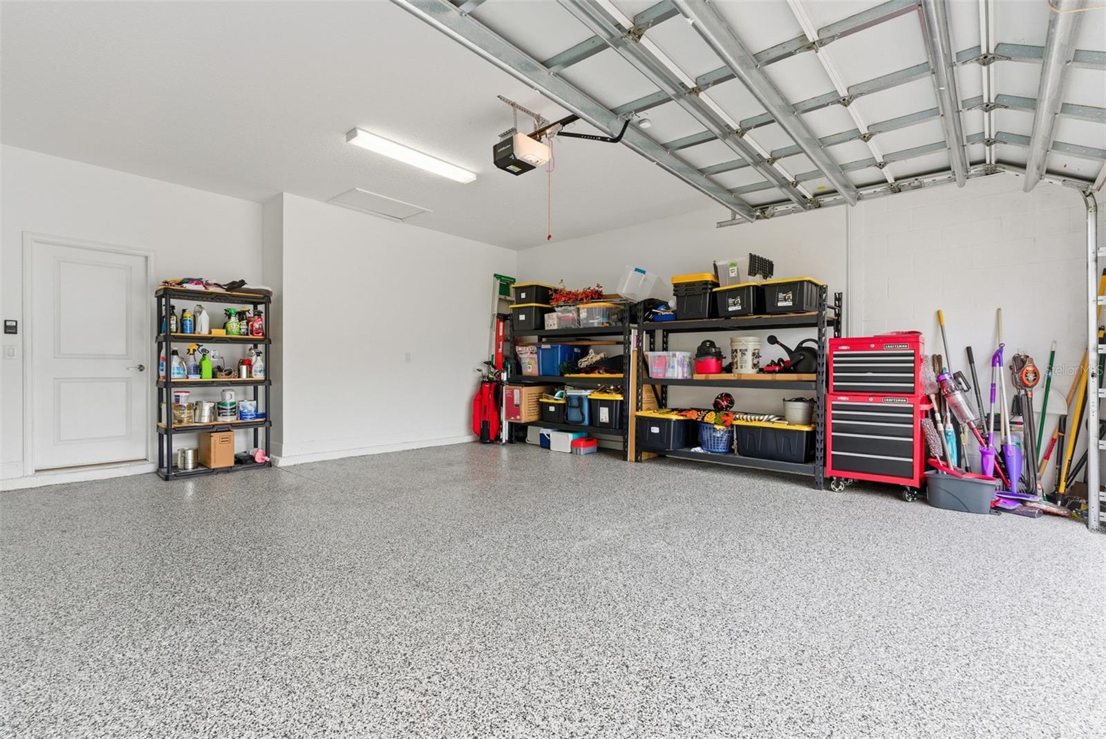 Listing photo id 48 for 8377 Capstone Ranch Drive