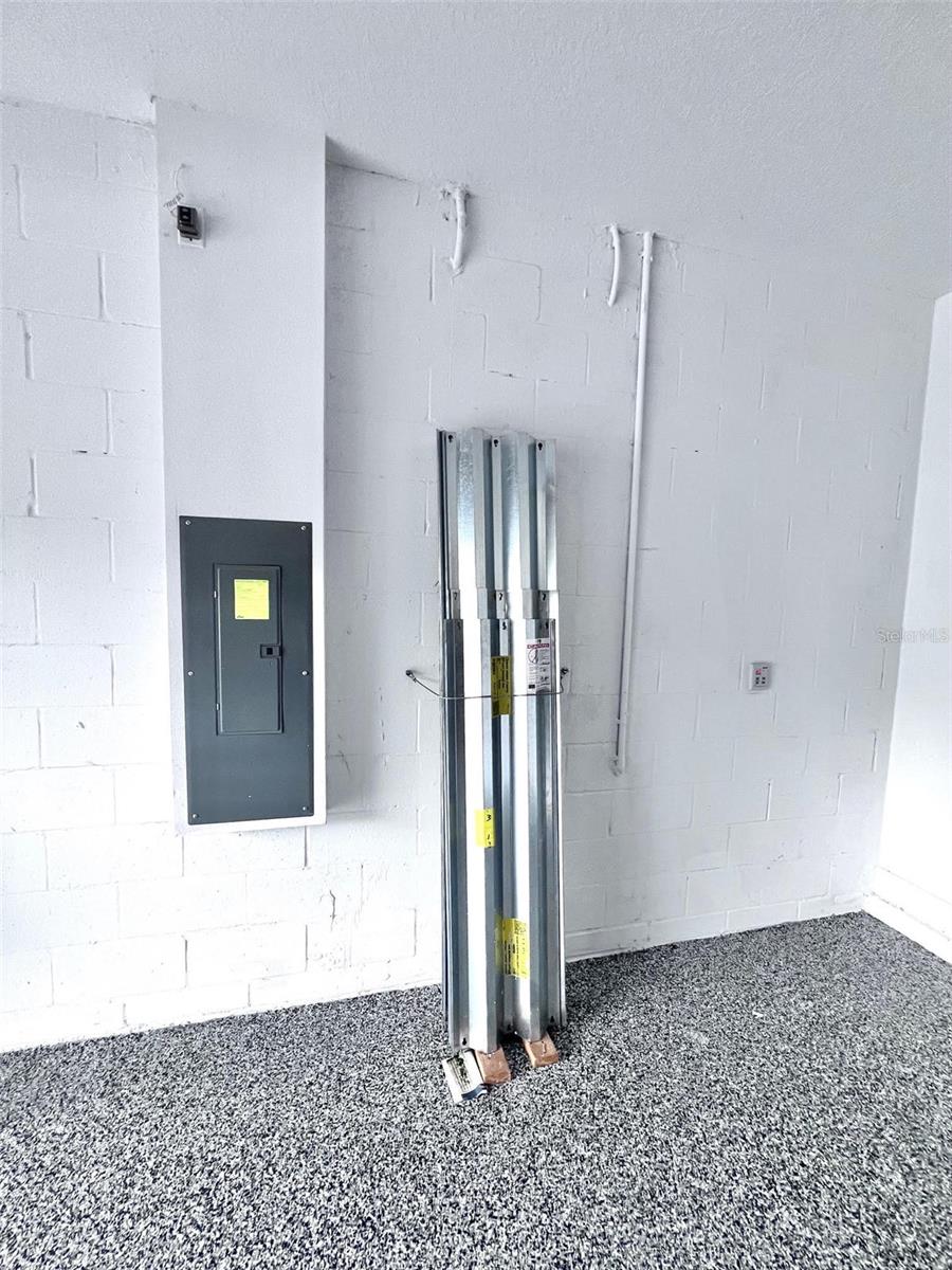 Listing photo id 49 for 8377 Capstone Ranch Drive