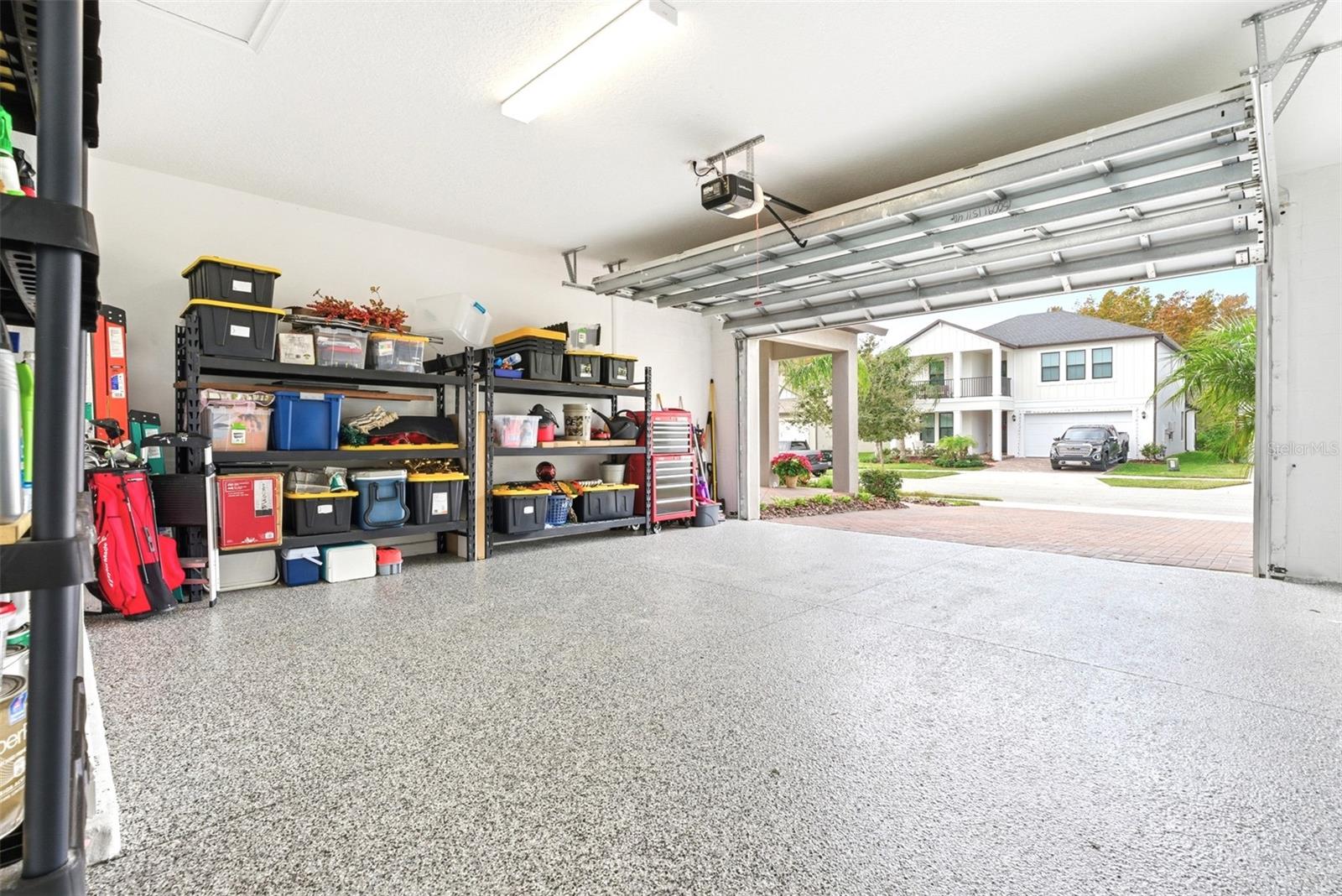 Listing photo id 50 for 8377 Capstone Ranch Drive