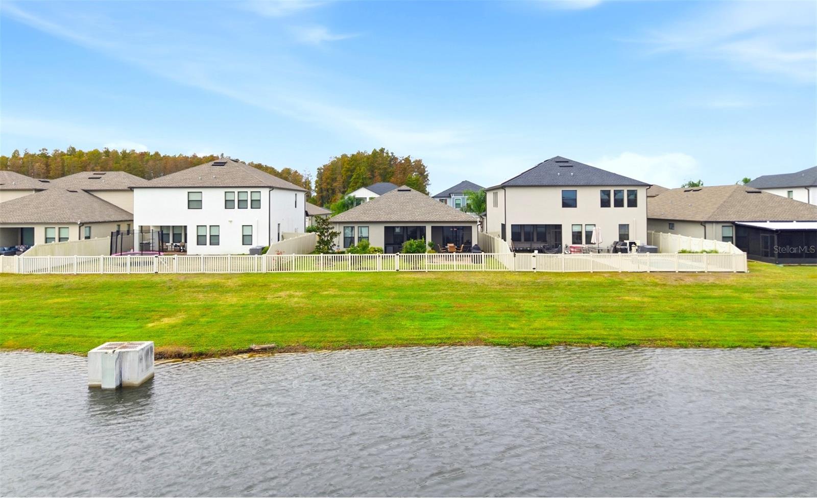 Listing photo id 51 for 8377 Capstone Ranch Drive