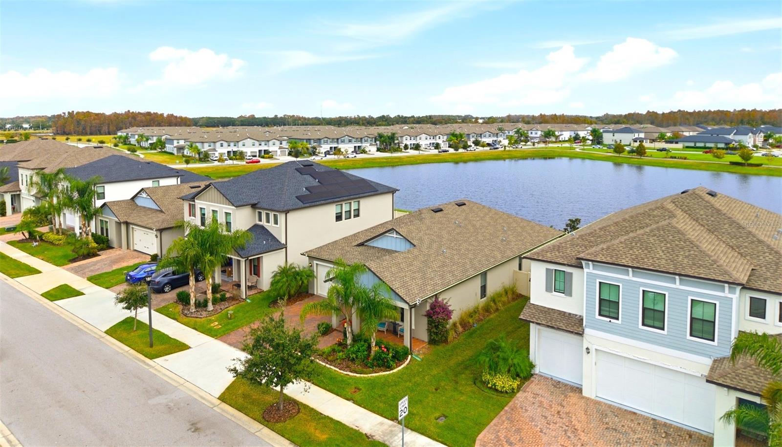 Listing photo id 52 for 8377 Capstone Ranch Drive