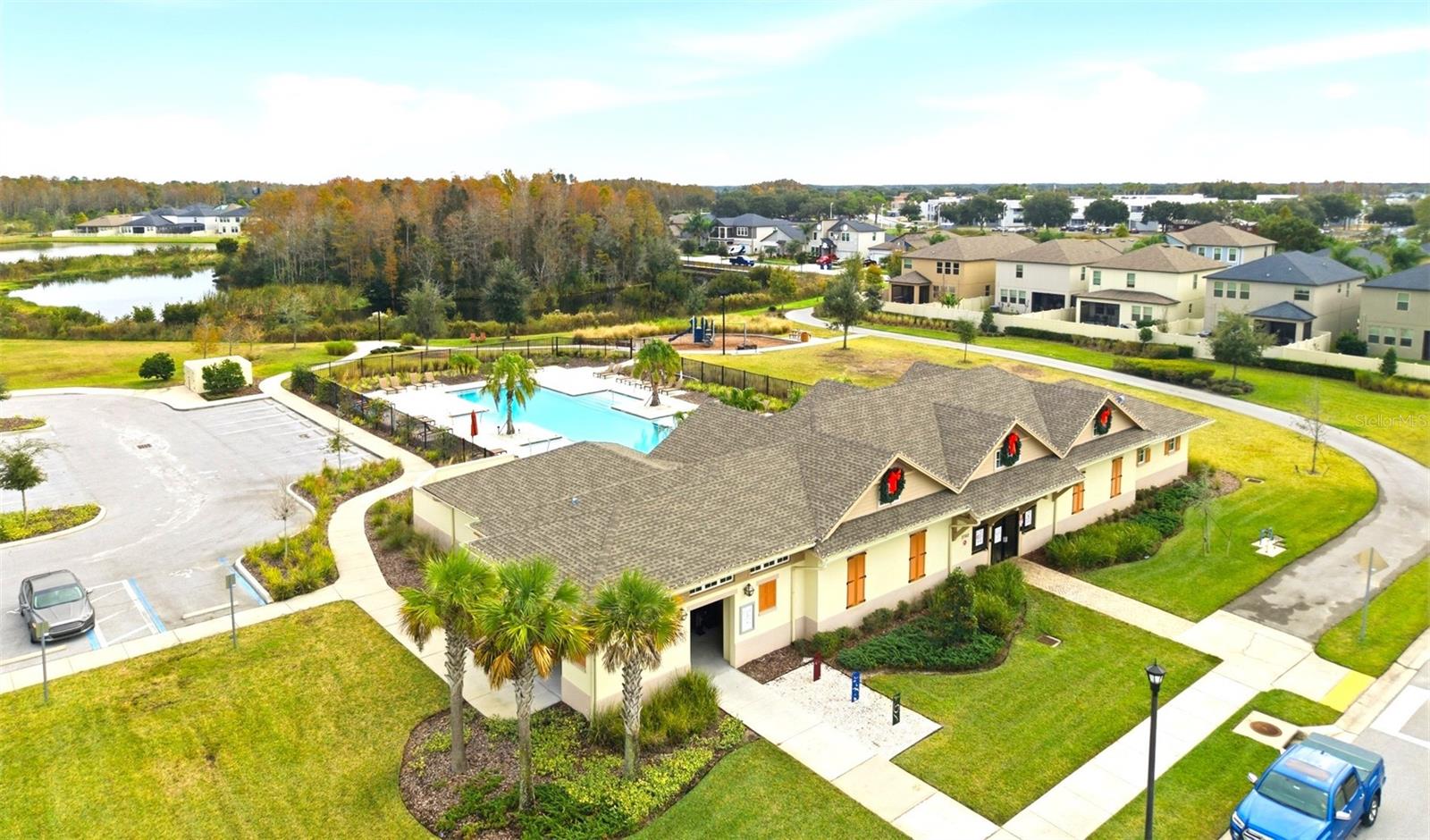 Listing photo id 54 for 8377 Capstone Ranch Drive