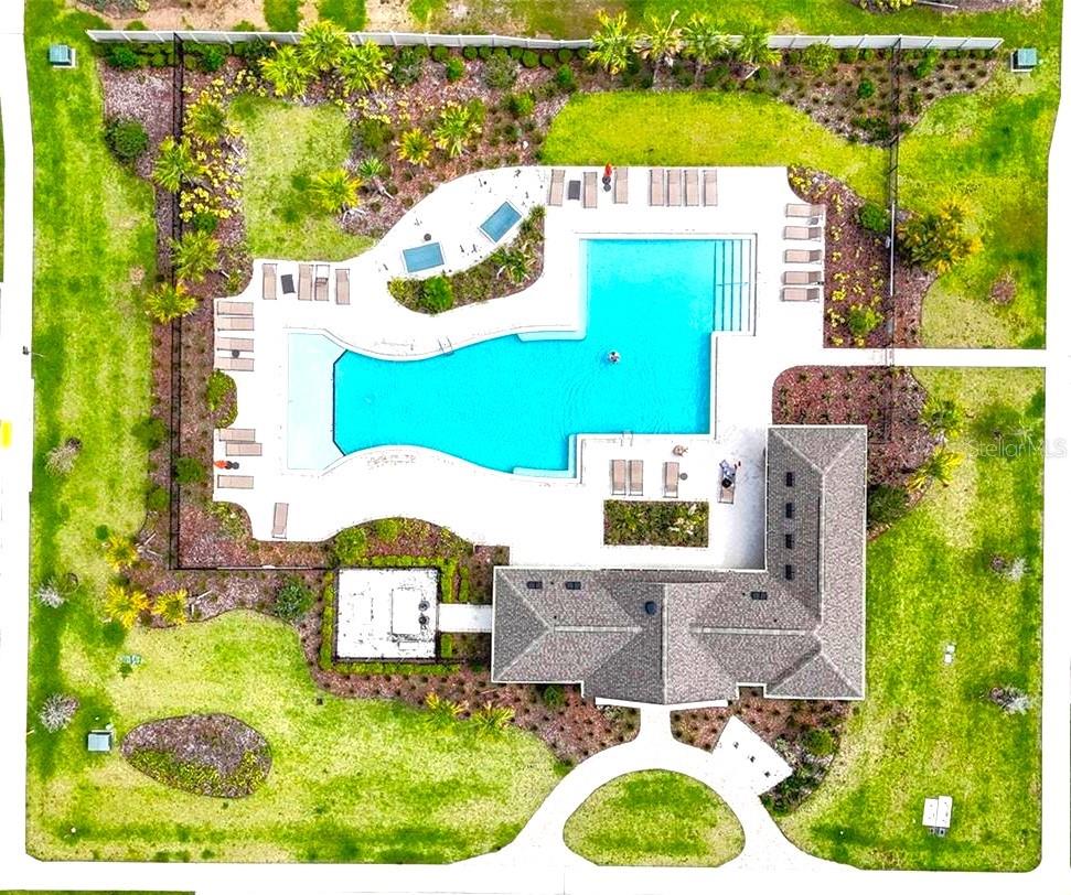 Listing photo id 55 for 8377 Capstone Ranch Drive