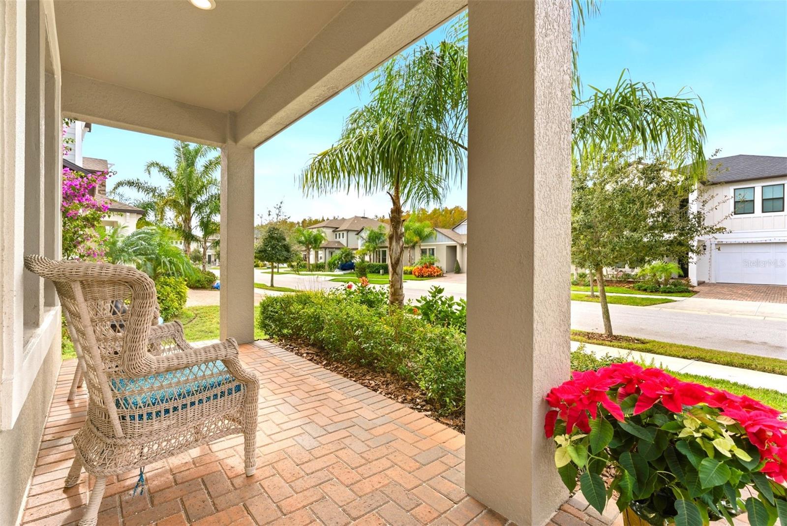 Listing photo id 4 for 8377 Capstone Ranch Drive