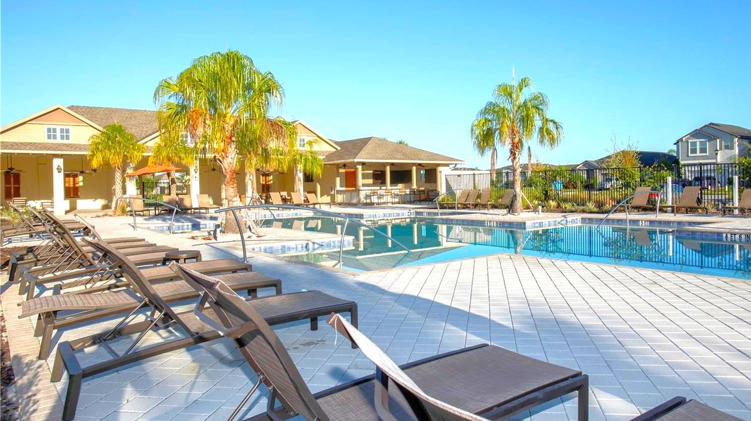 Listing photo id 58 for 8377 Capstone Ranch Drive