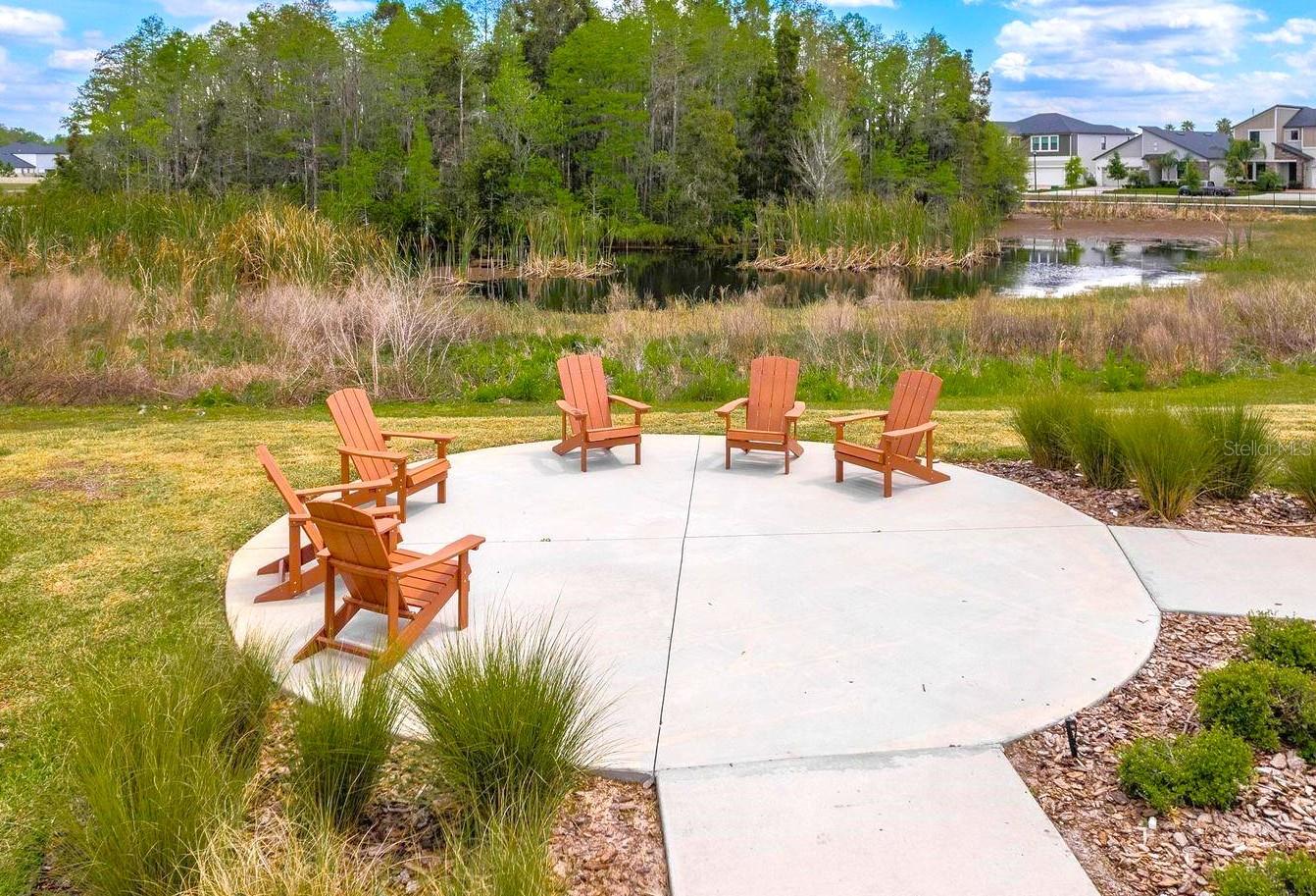 Listing photo id 59 for 8377 Capstone Ranch Drive