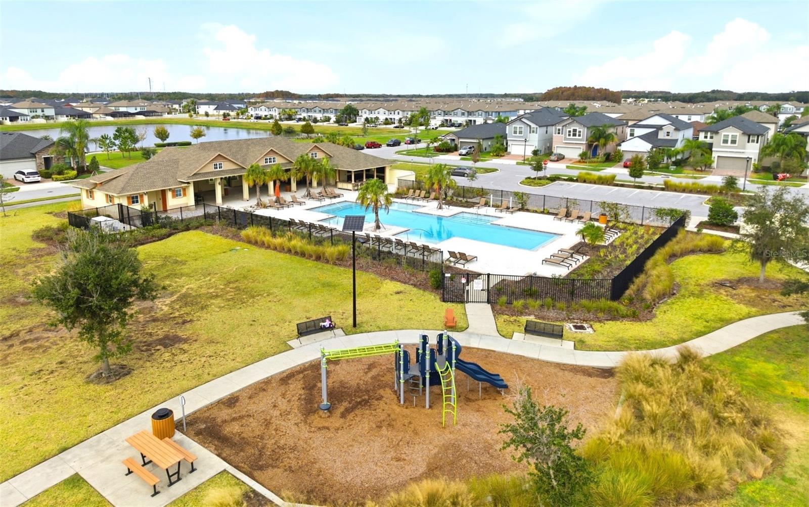 Listing photo id 60 for 8377 Capstone Ranch Drive